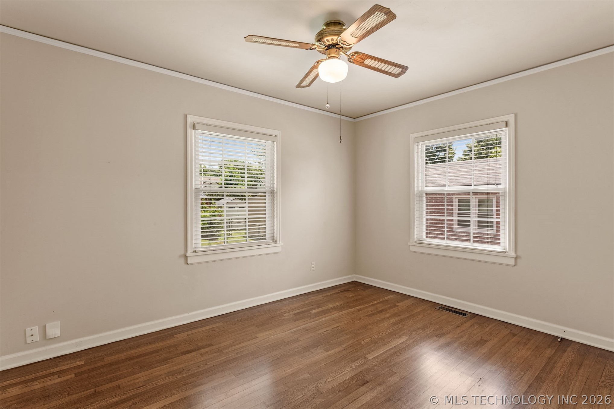 733 S Pittsburg Avenue Tulsa OK 74112