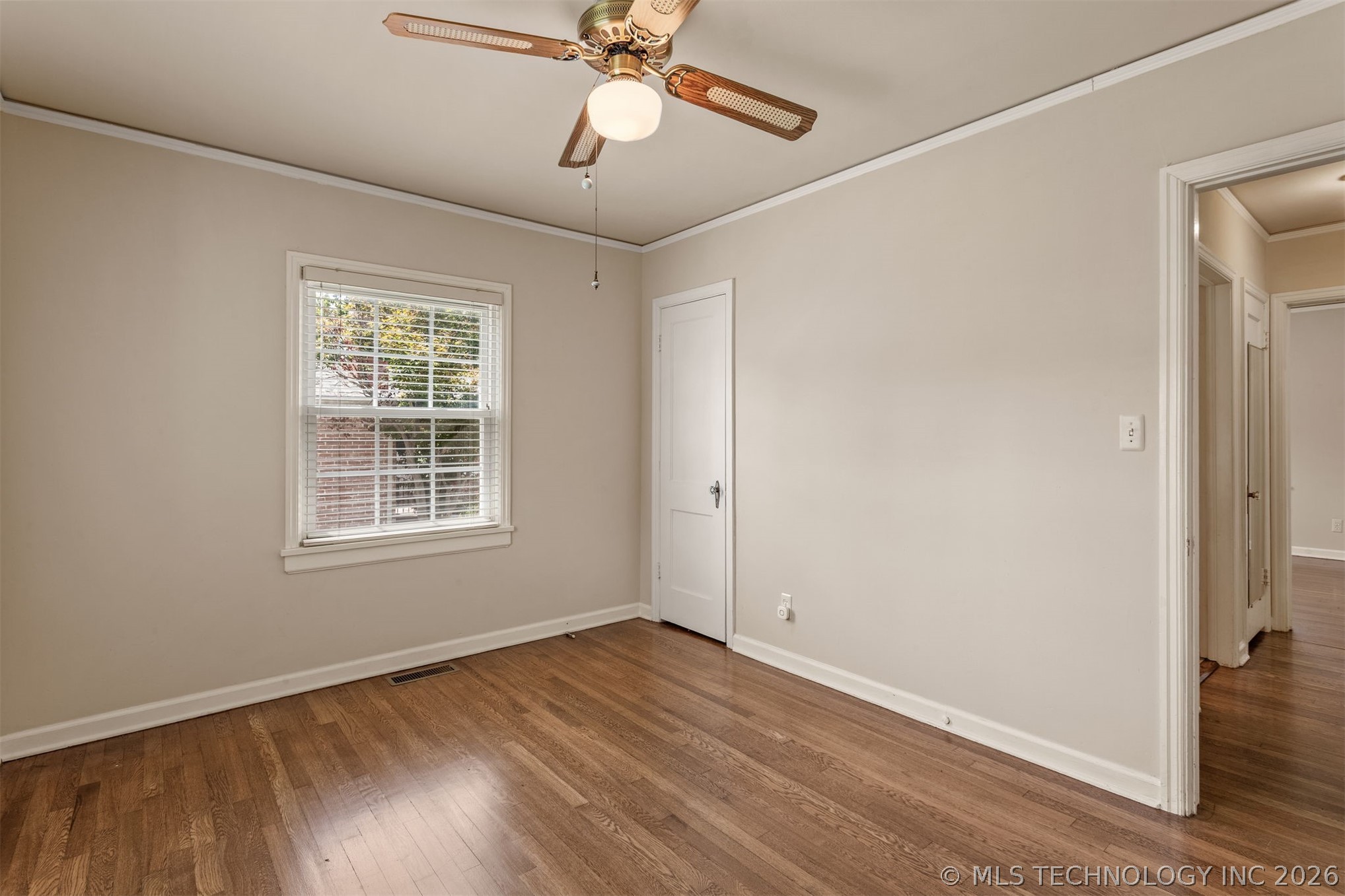 733 S Pittsburg Avenue Tulsa OK 74112