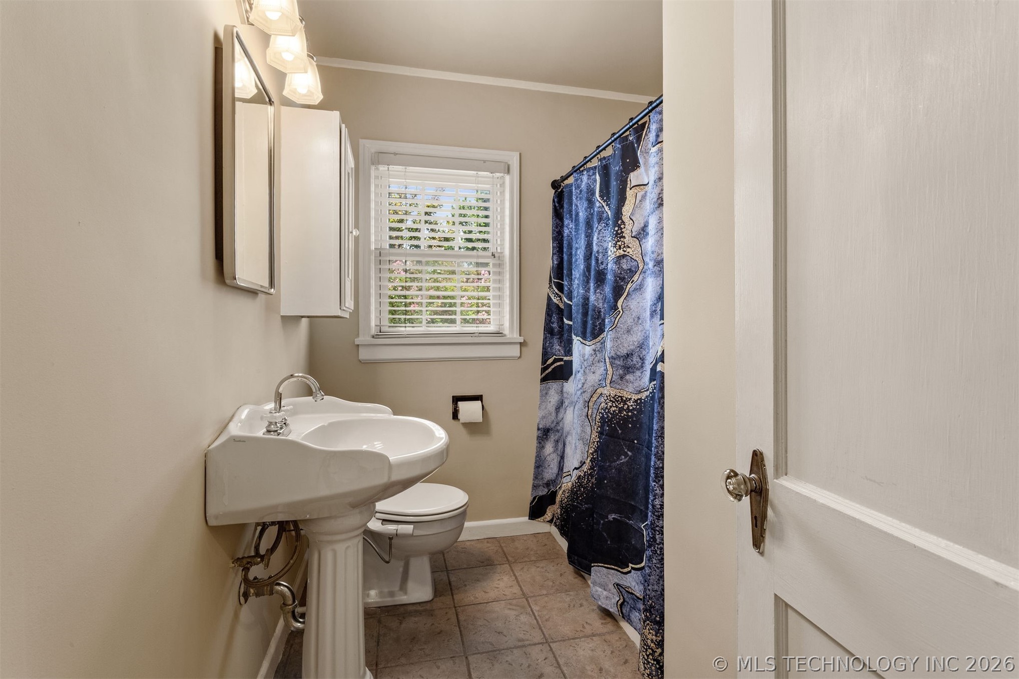 733 S Pittsburg Avenue Tulsa OK 74112