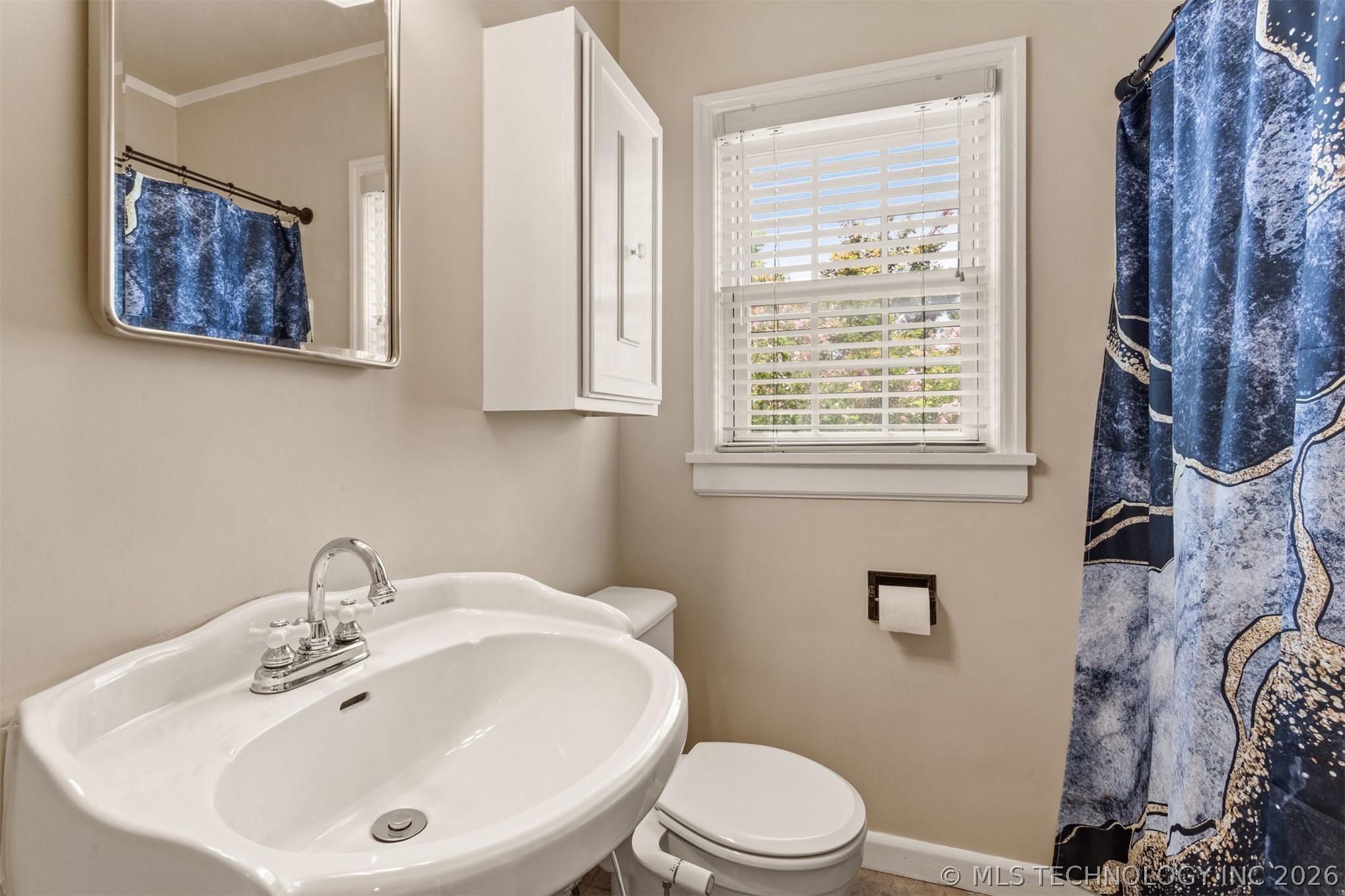 733 S Pittsburg Avenue Tulsa OK 74112