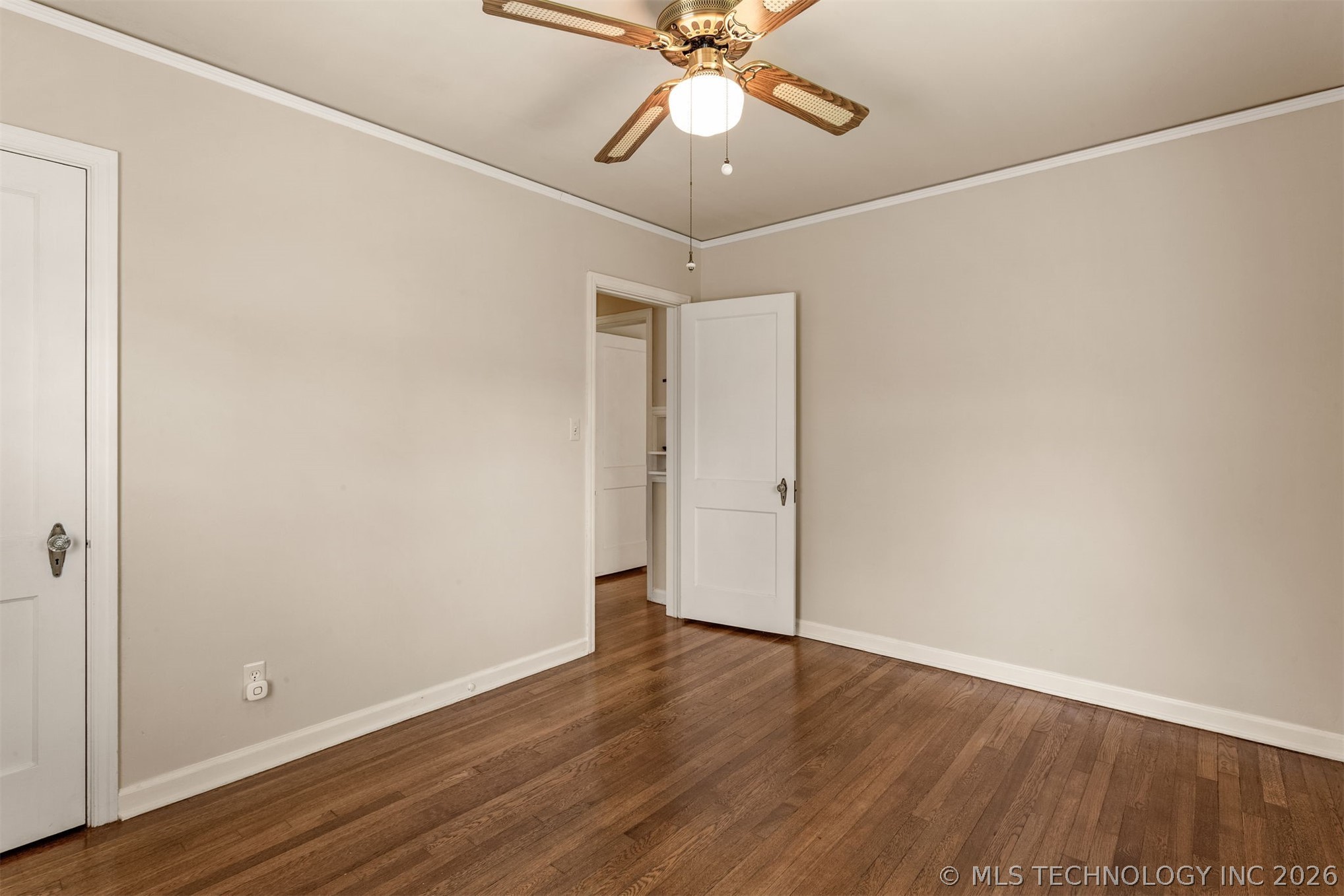 733 S Pittsburg Avenue Tulsa OK 74112
