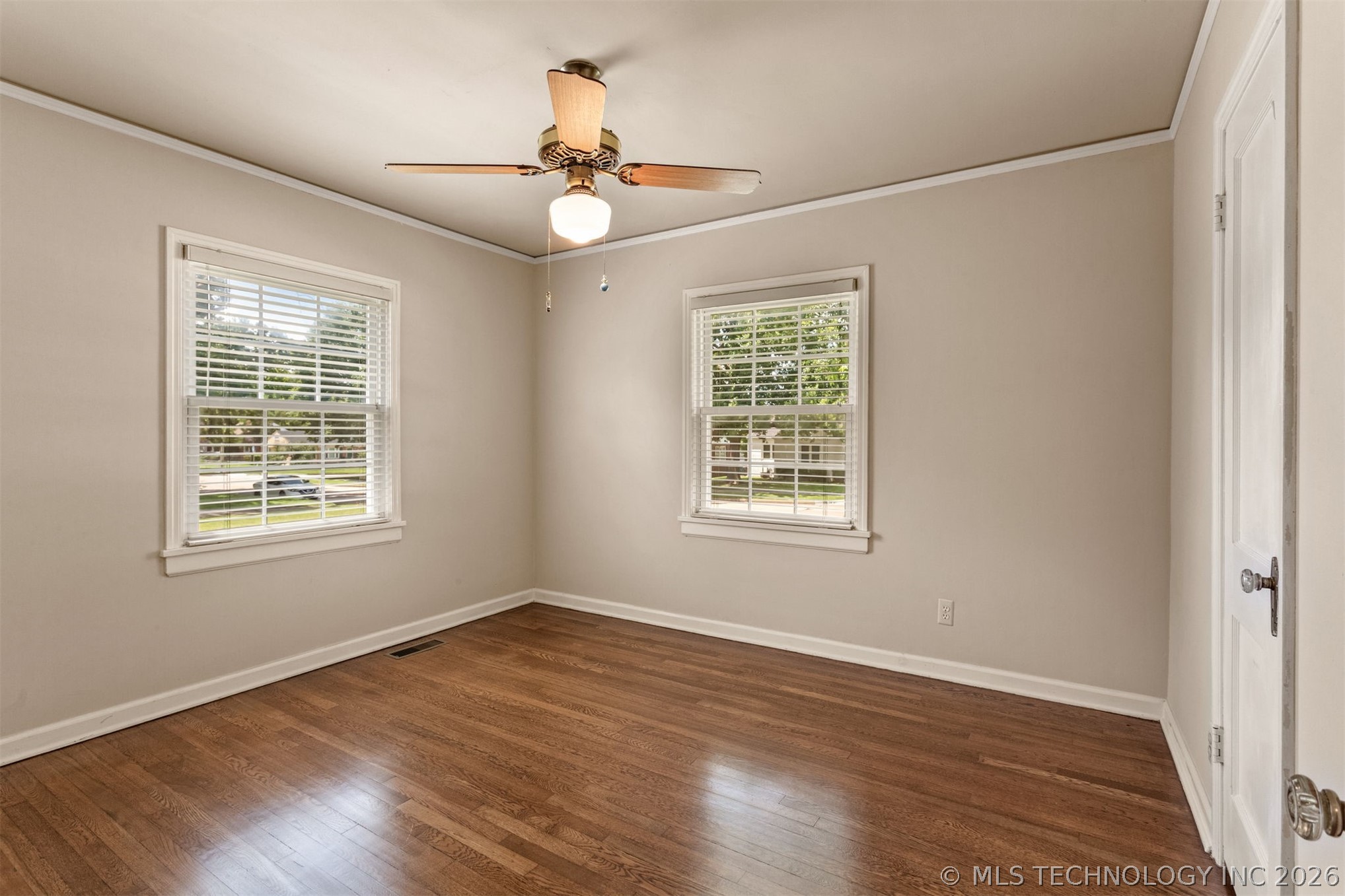 733 S Pittsburg Avenue Tulsa OK 74112