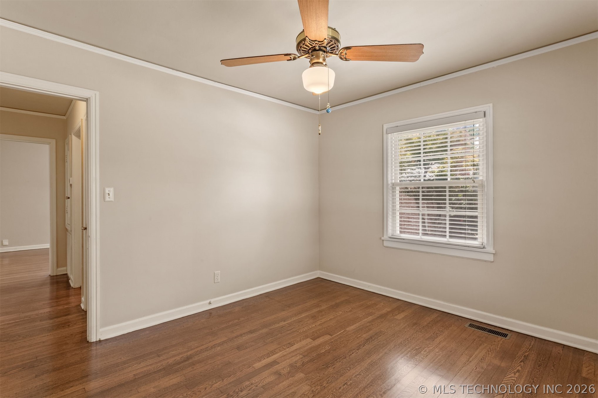 733 S Pittsburg Avenue Tulsa OK 74112