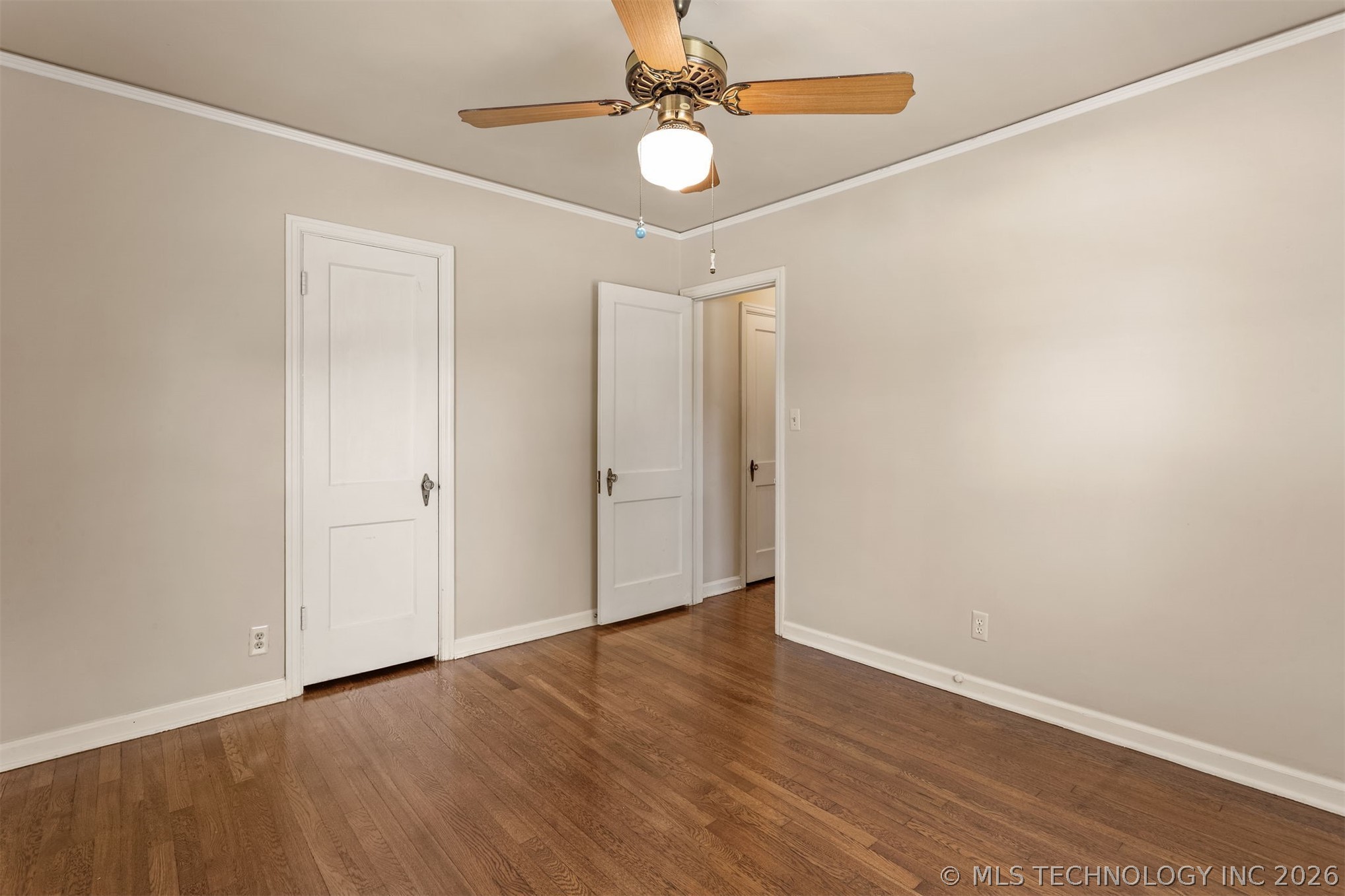 733 S Pittsburg Avenue Tulsa OK 74112