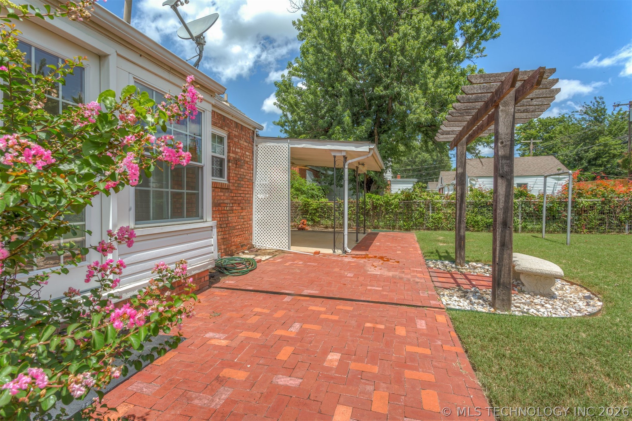 733 S Pittsburg Avenue Tulsa OK 74112