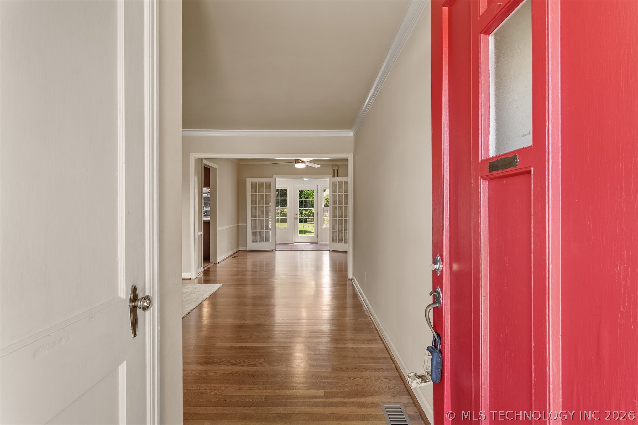 733 S Pittsburg Avenue Tulsa OK 74112