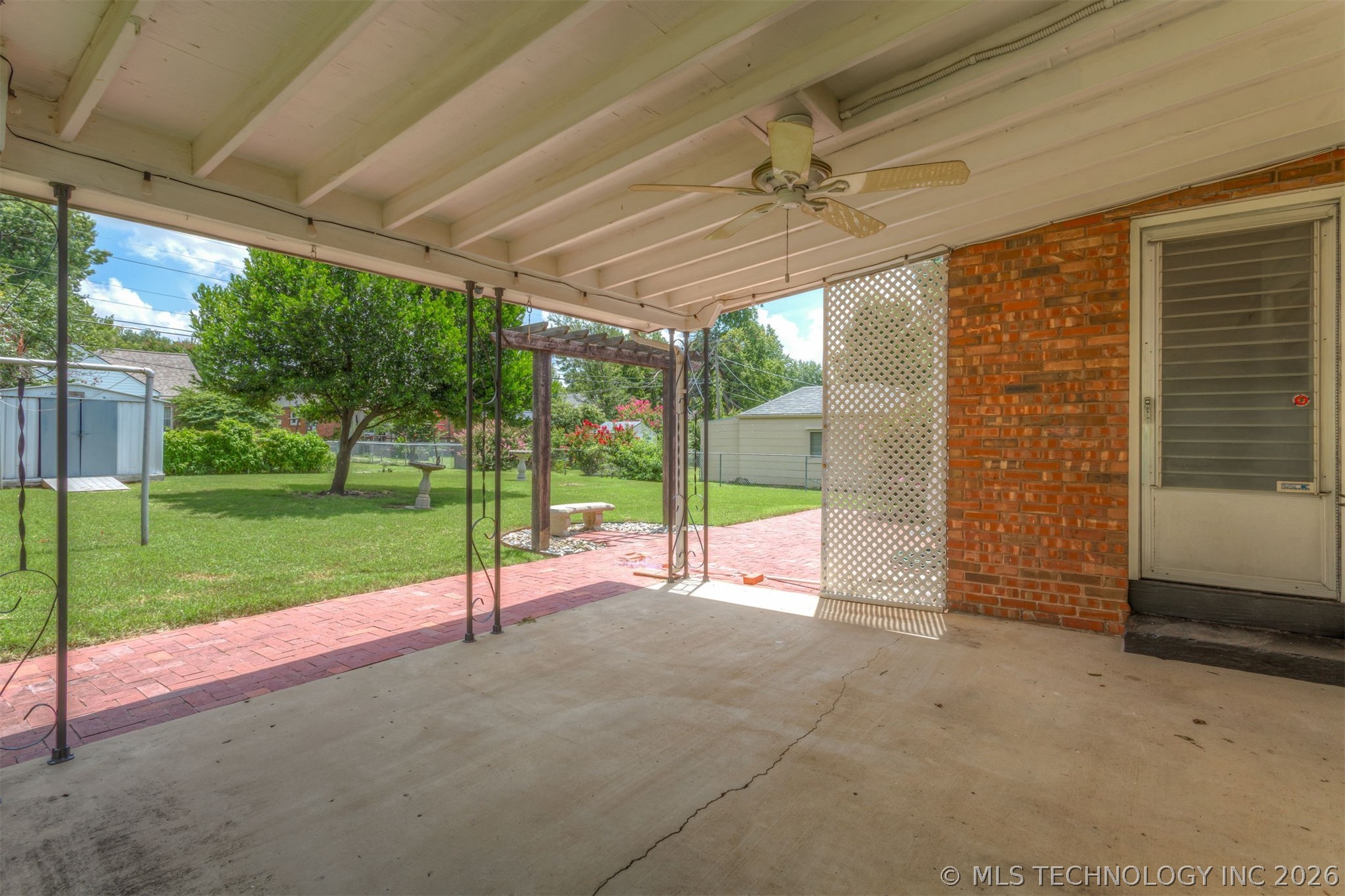 733 S Pittsburg Avenue Tulsa OK 74112