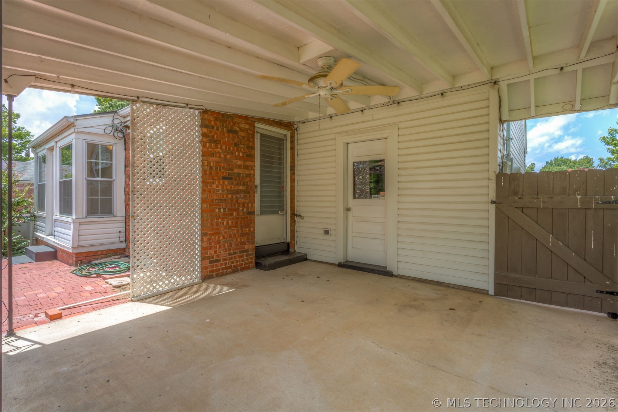 733 S Pittsburg Avenue Tulsa OK 74112