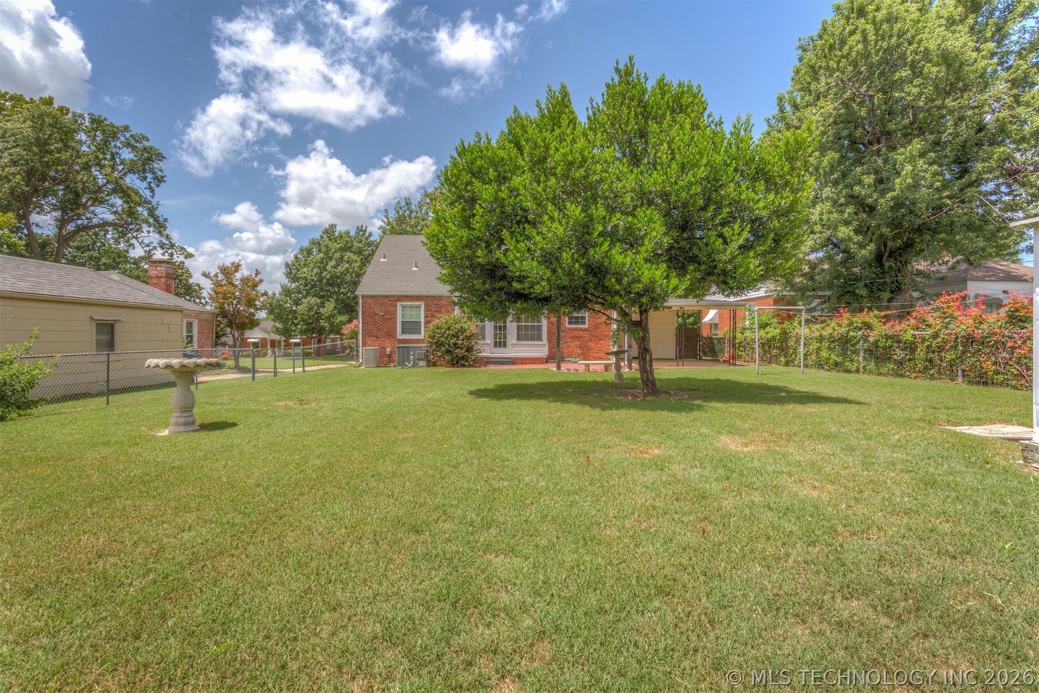 733 S Pittsburg Avenue Tulsa OK 74112