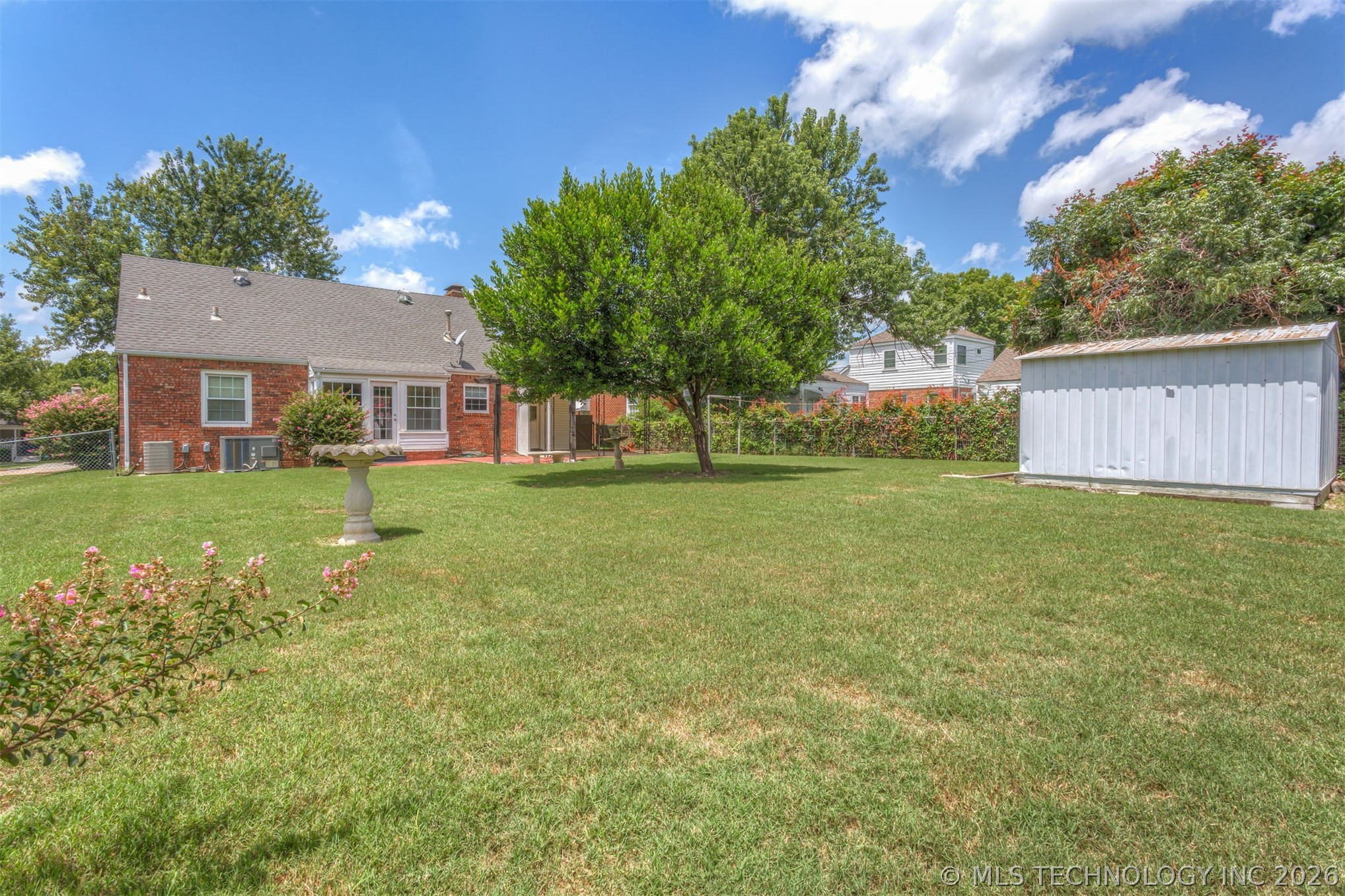733 S Pittsburg Avenue Tulsa OK 74112