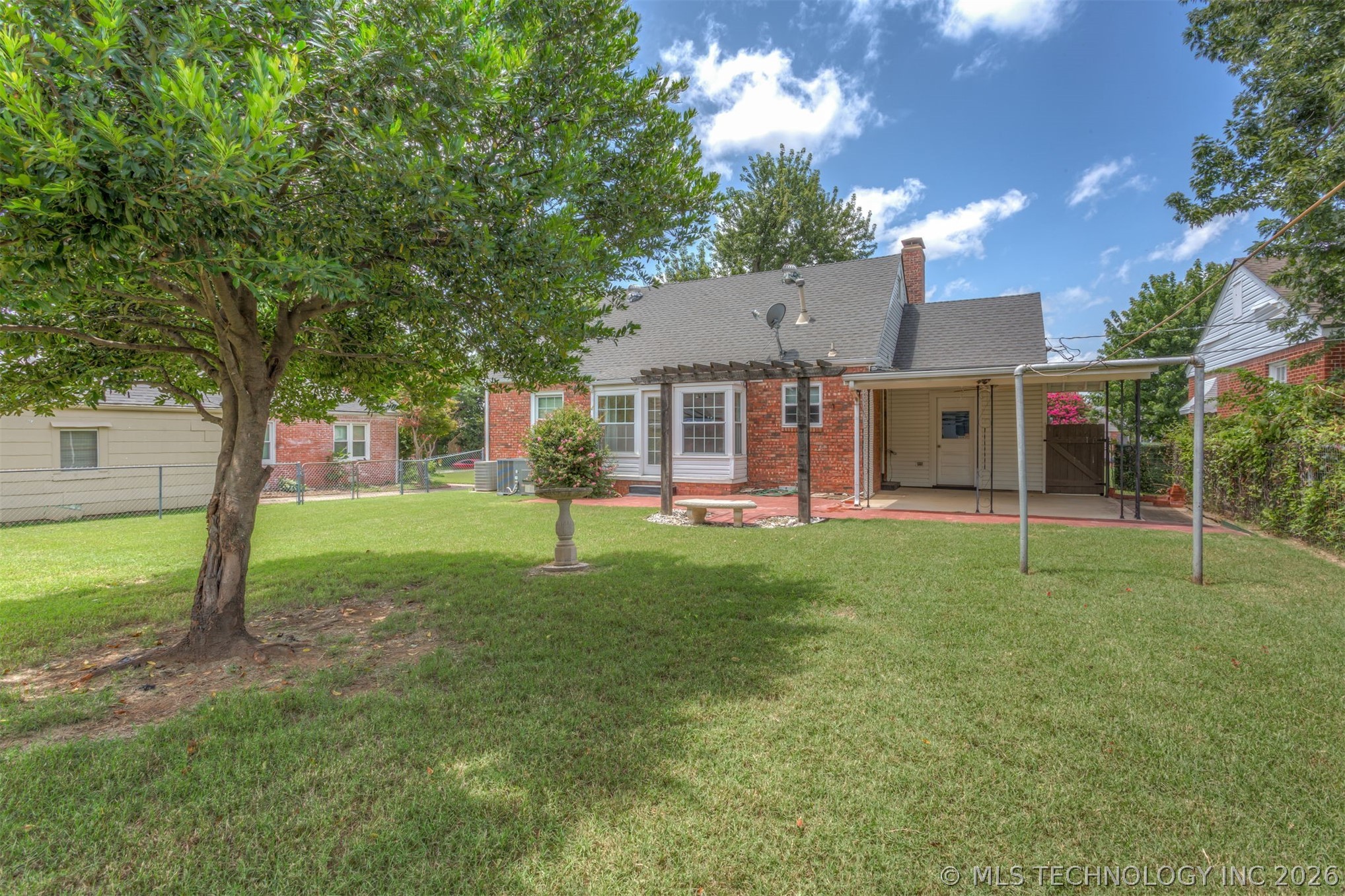 733 S Pittsburg Avenue Tulsa OK 74112