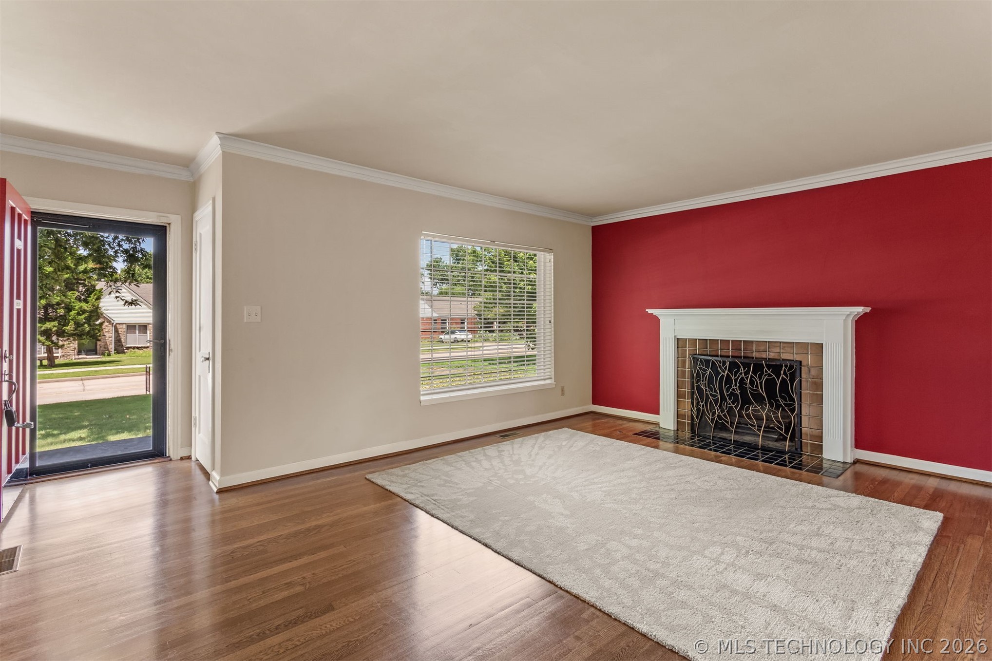 733 S Pittsburg Avenue Tulsa OK 74112