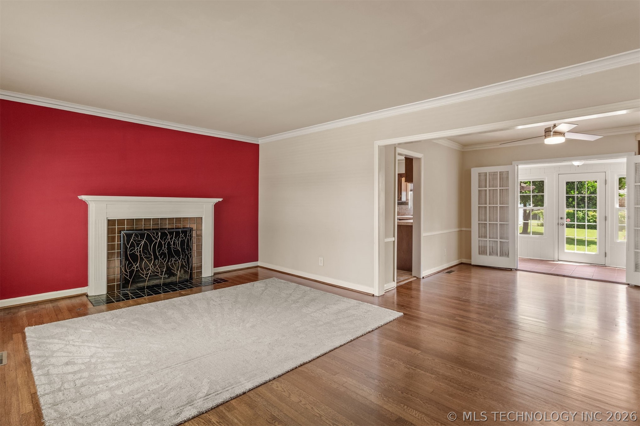 733 S Pittsburg Avenue Tulsa OK 74112