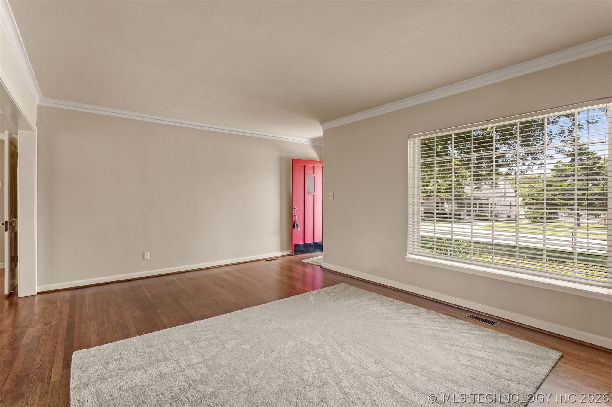 733 S Pittsburg Avenue Tulsa OK 74112