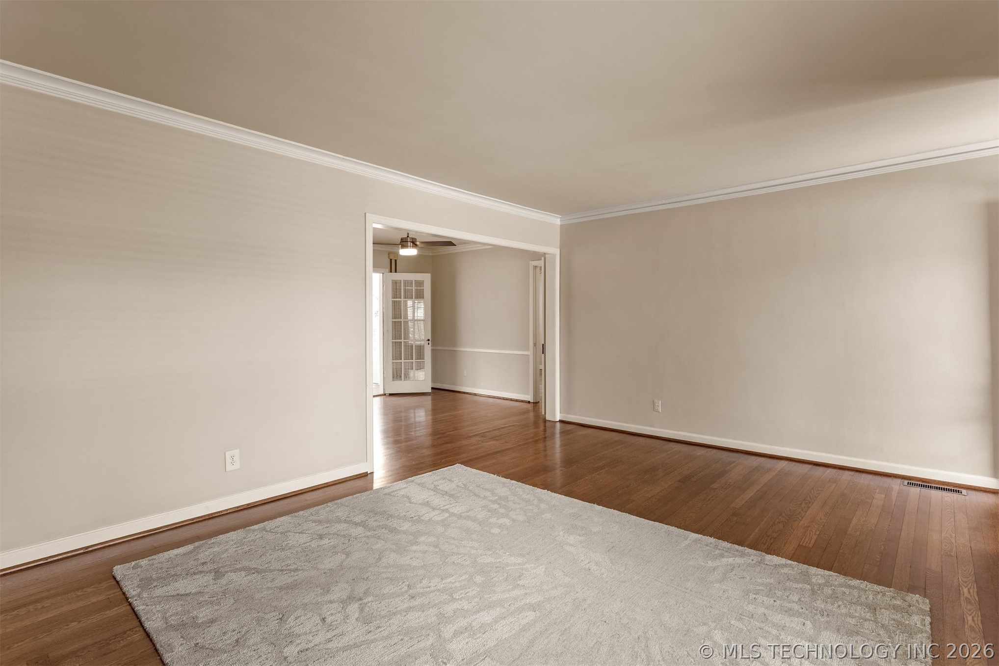 733 S Pittsburg Avenue Tulsa OK 74112