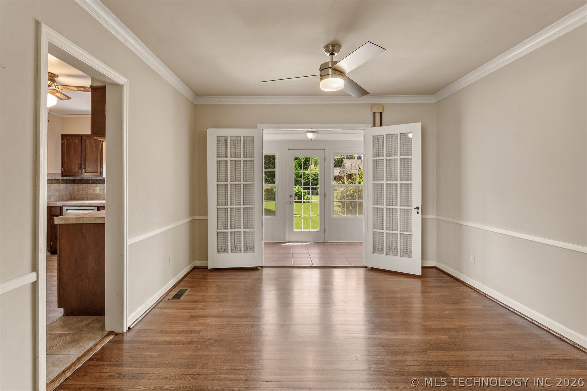 733 S Pittsburg Avenue Tulsa OK 74112