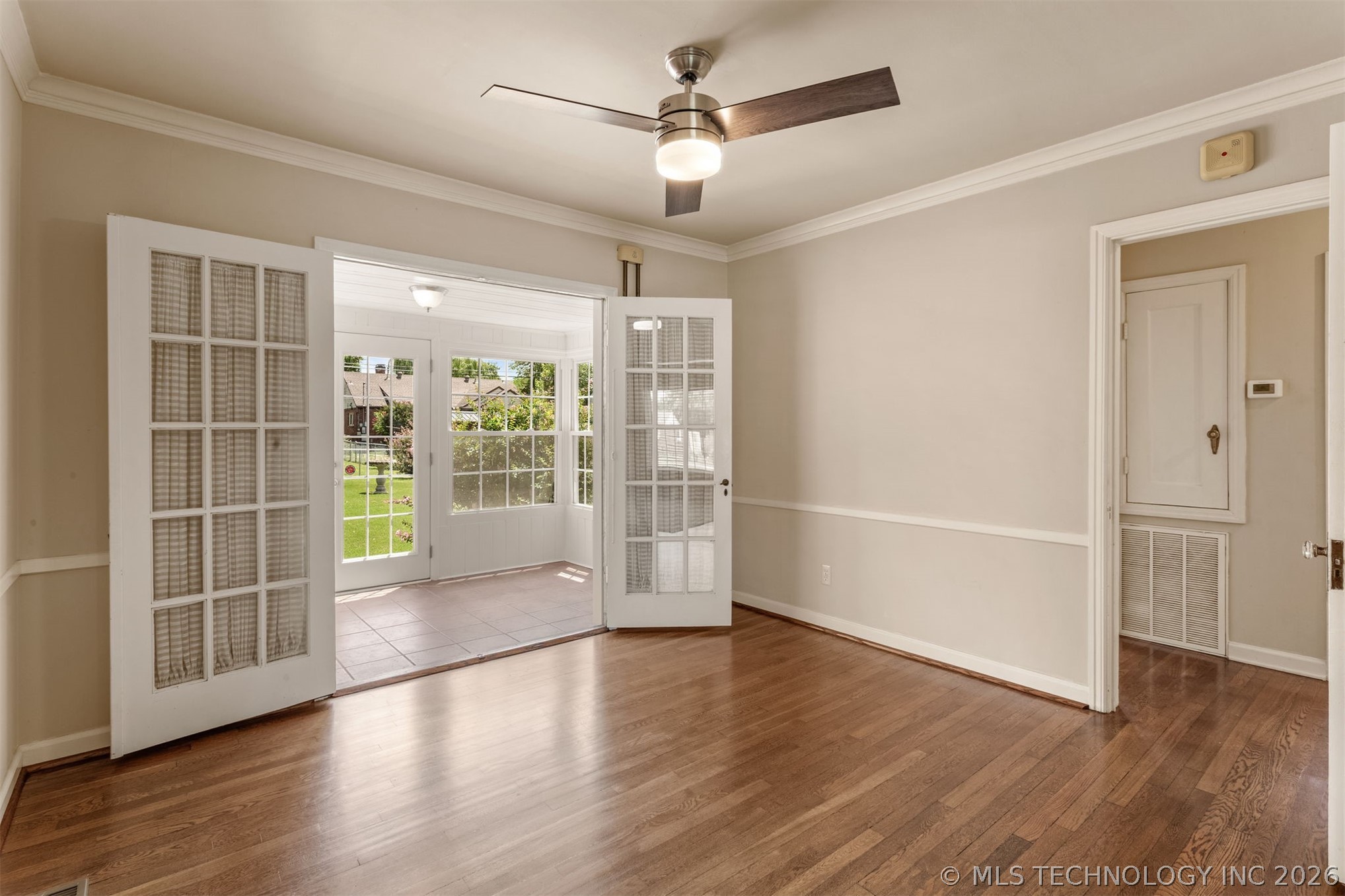733 S Pittsburg Avenue Tulsa OK 74112