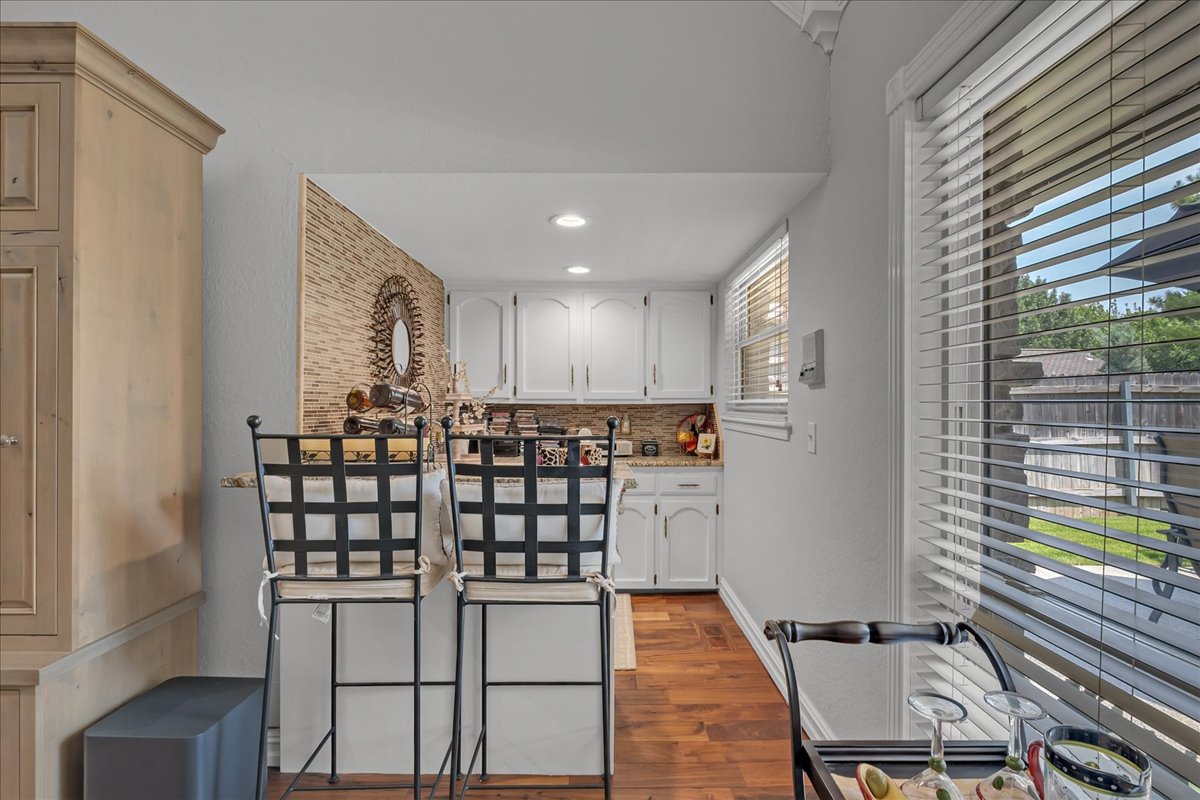 6215 S Richmond Avenue Tulsa OK 74136