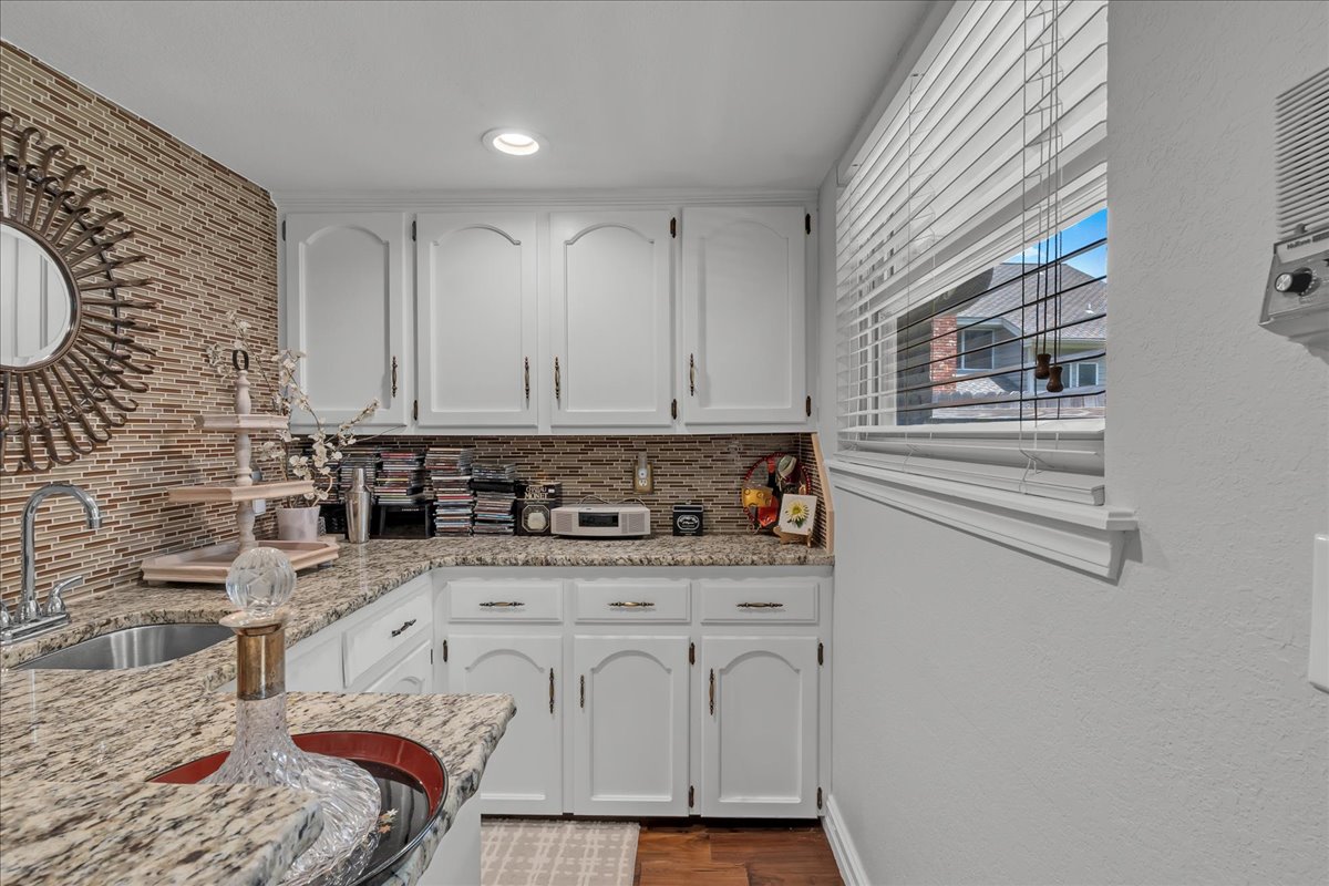 6215 S Richmond Avenue Tulsa OK 74136