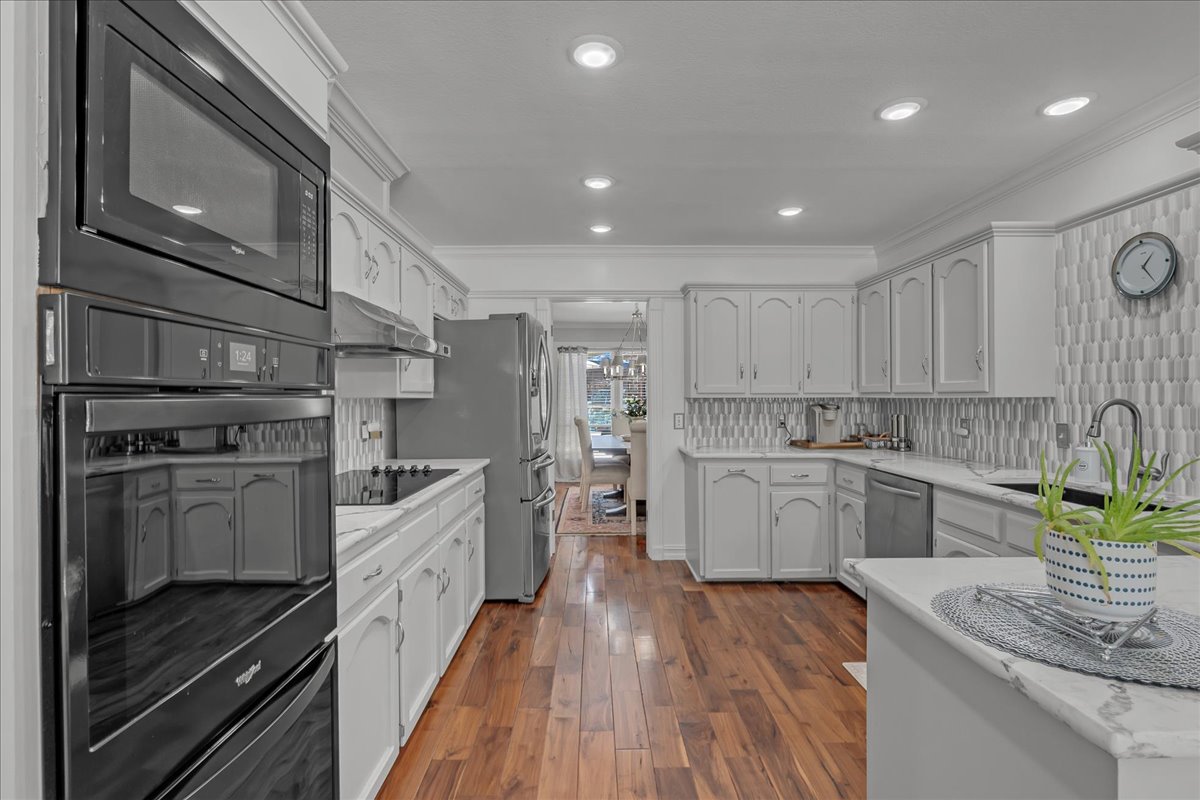 6215 S Richmond Avenue Tulsa OK 74136