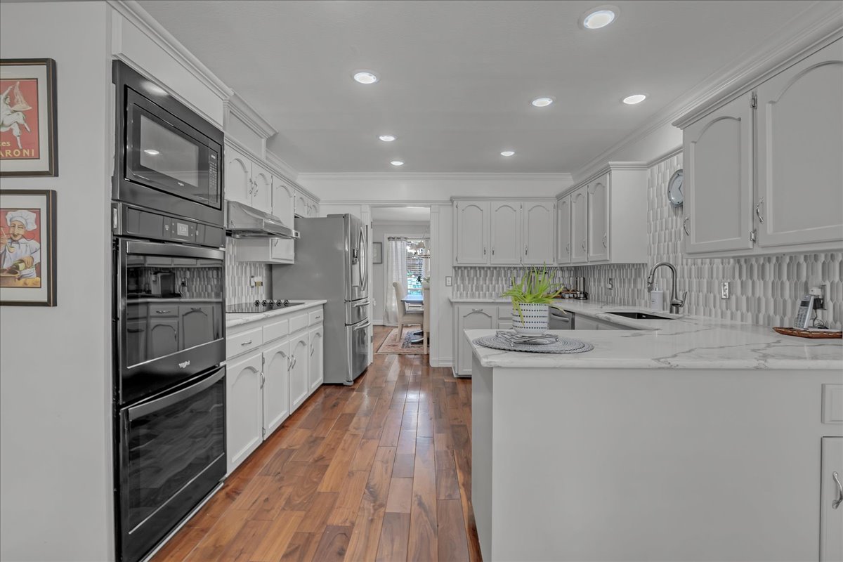 6215 S Richmond Avenue Tulsa OK 74136
