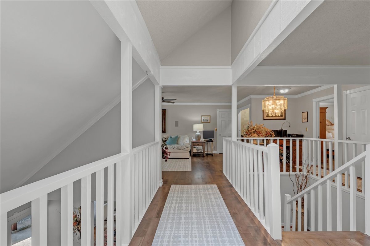 6215 S Richmond Avenue Tulsa OK 74136
