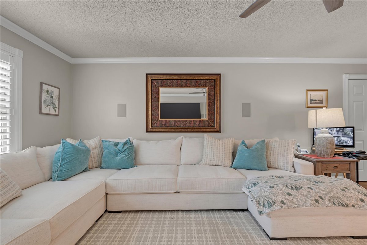6215 S Richmond Avenue Tulsa OK 74136