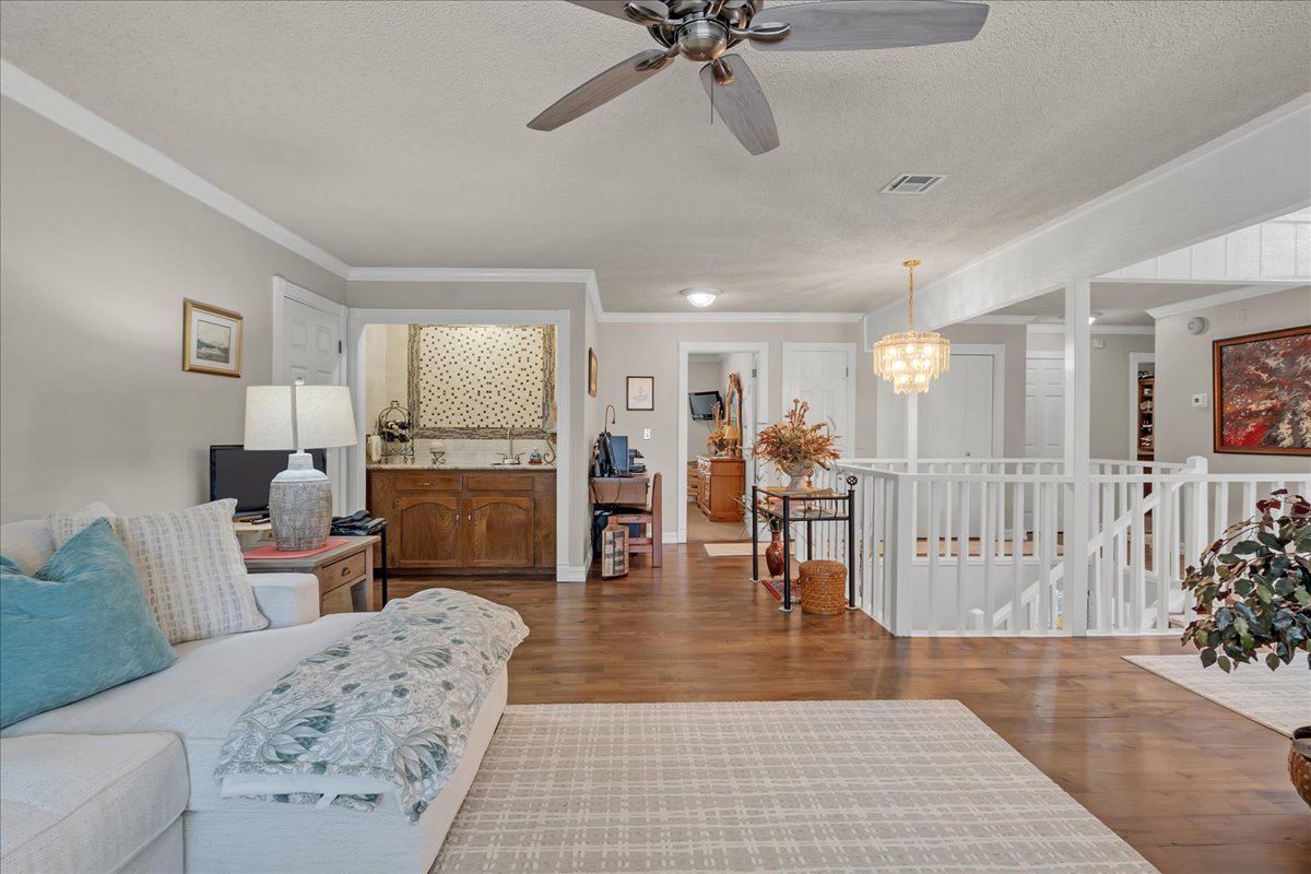 6215 S Richmond Avenue Tulsa OK 74136