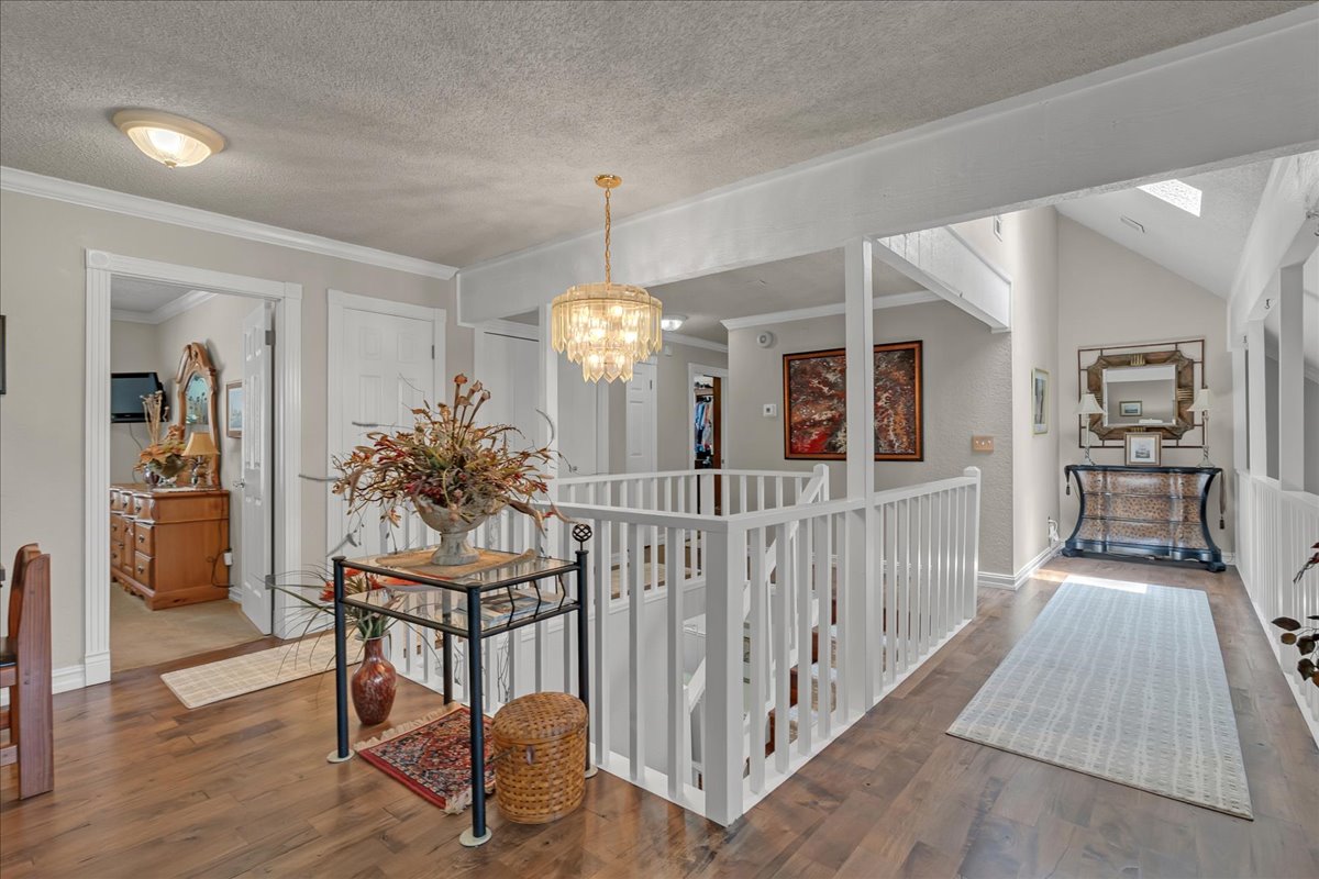 6215 S Richmond Avenue Tulsa OK 74136