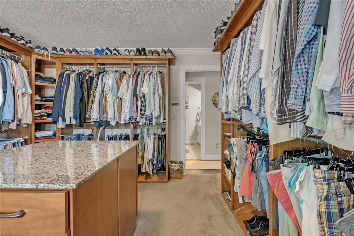 6215 S Richmond Avenue Tulsa OK 74136
