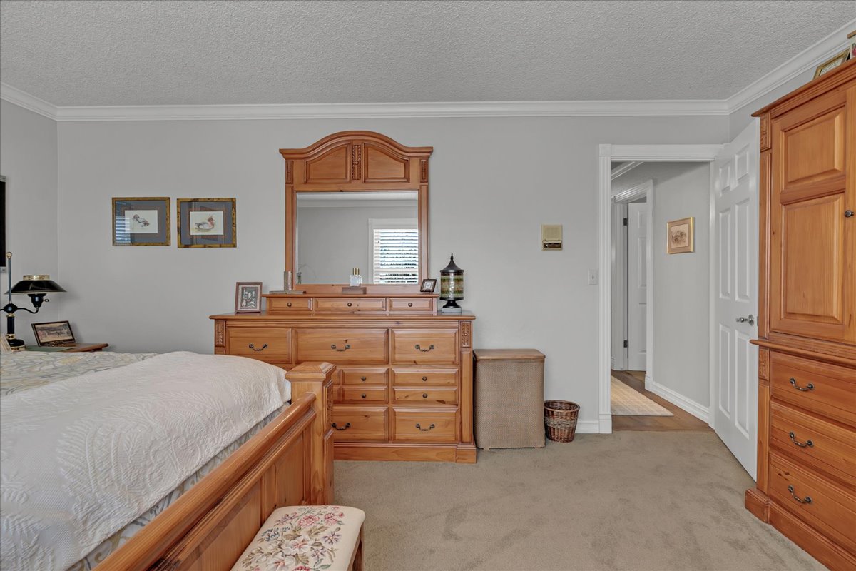 6215 S Richmond Avenue Tulsa OK 74136