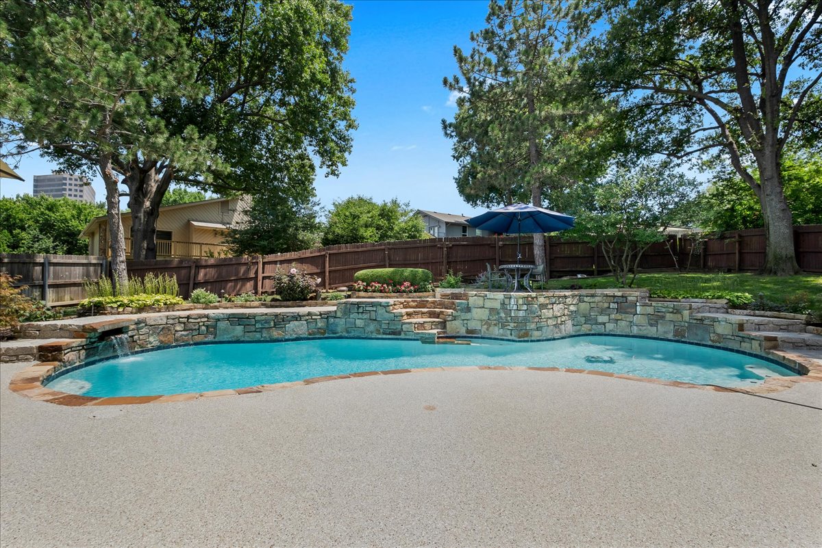 6215 S Richmond Avenue Tulsa OK 74136