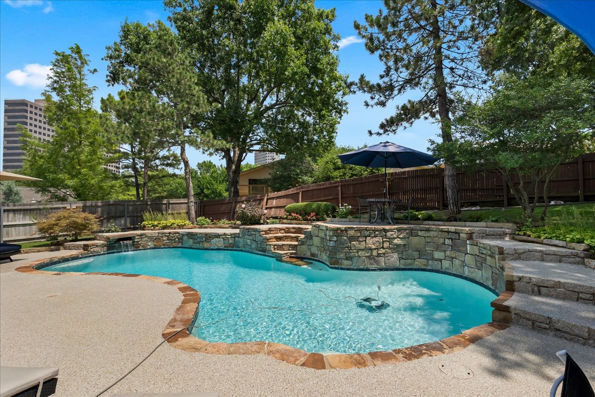 6215 S Richmond Avenue Tulsa OK 74136