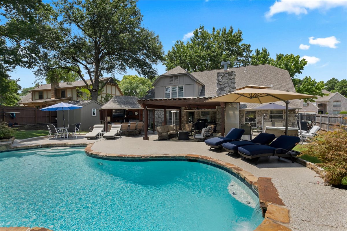 6215 S Richmond Avenue Tulsa OK 74136