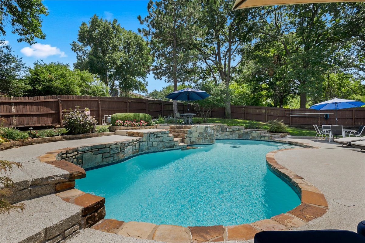 6215 S Richmond Avenue Tulsa OK 74136
