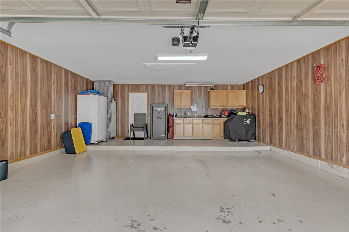 6215 S Richmond Avenue Tulsa OK 74136
