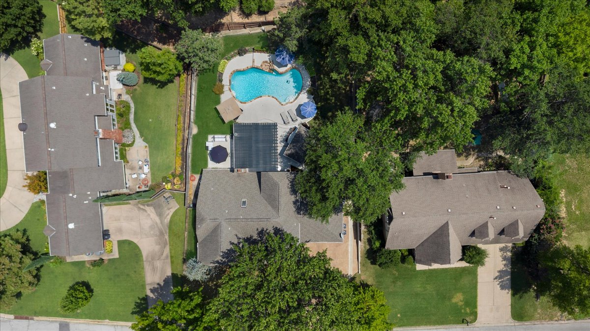 6215 S Richmond Avenue Tulsa OK 74136
