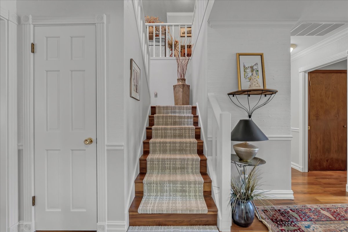 6215 S Richmond Avenue Tulsa OK 74136
