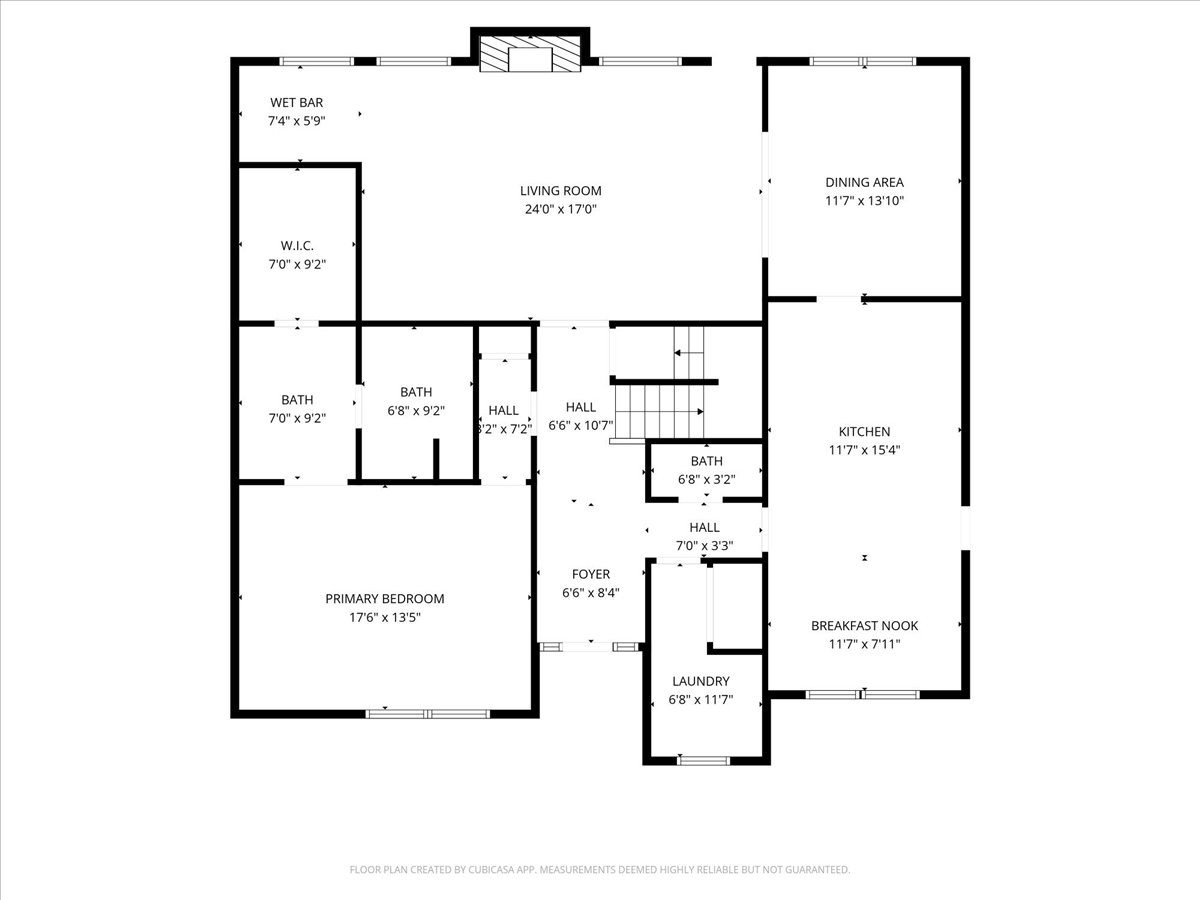 6215 S Richmond Avenue Tulsa OK 74136