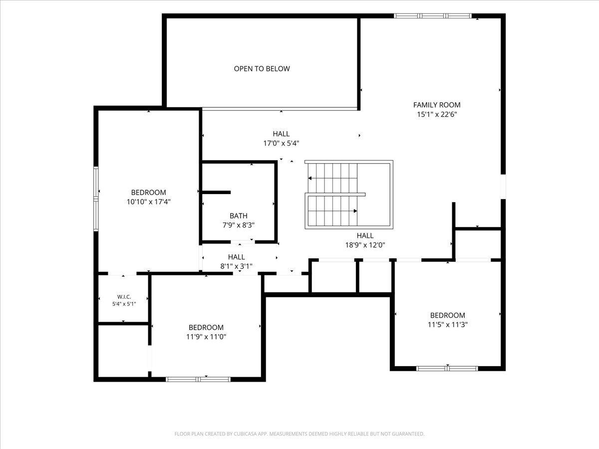 6215 S Richmond Avenue Tulsa OK 74136