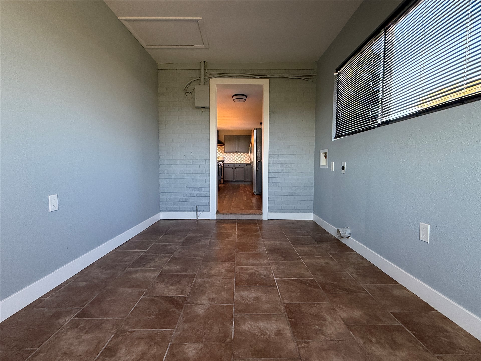 590 Friendship Road Stuart OK 74570