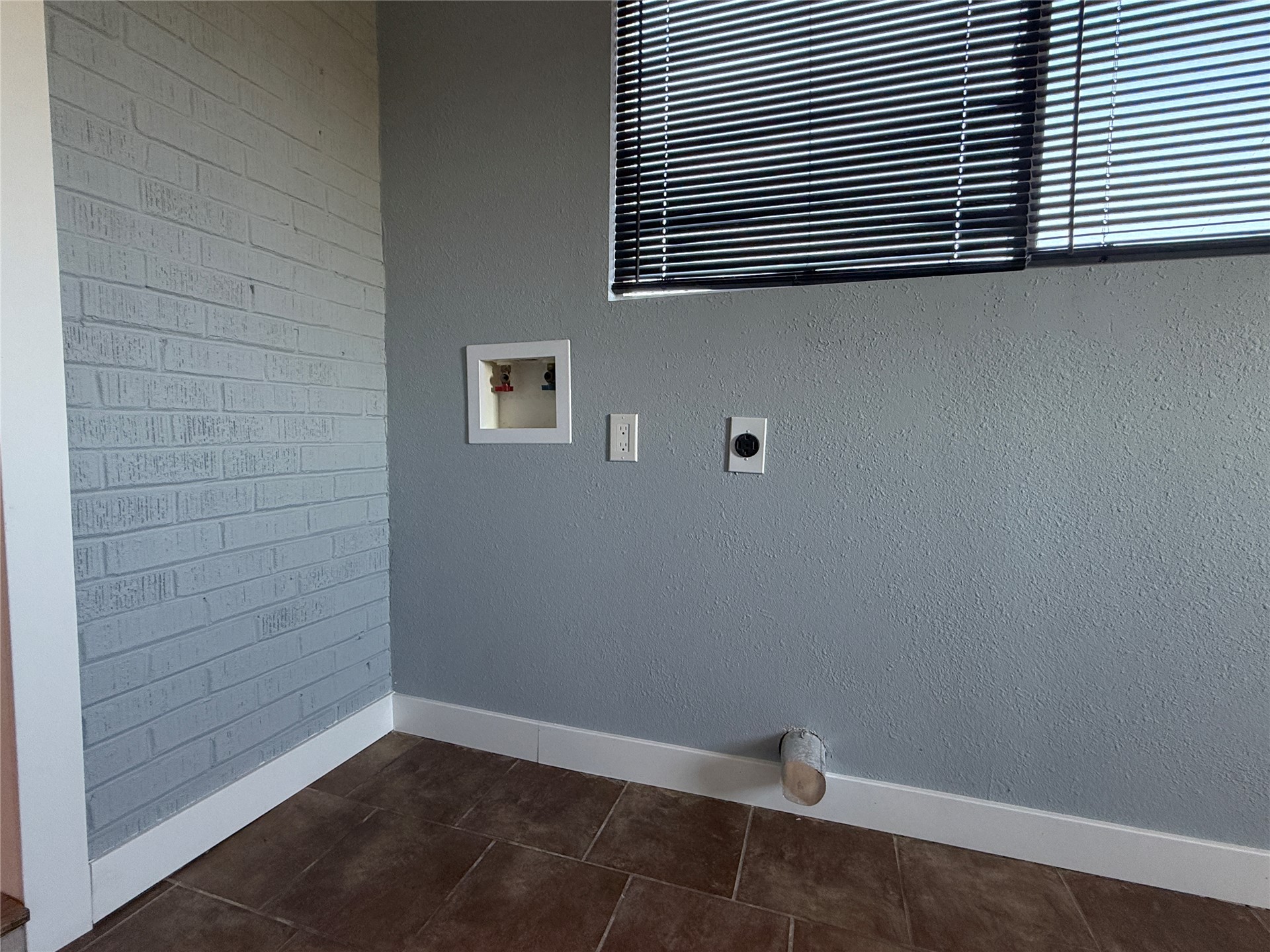 590 Friendship Road Stuart OK 74570