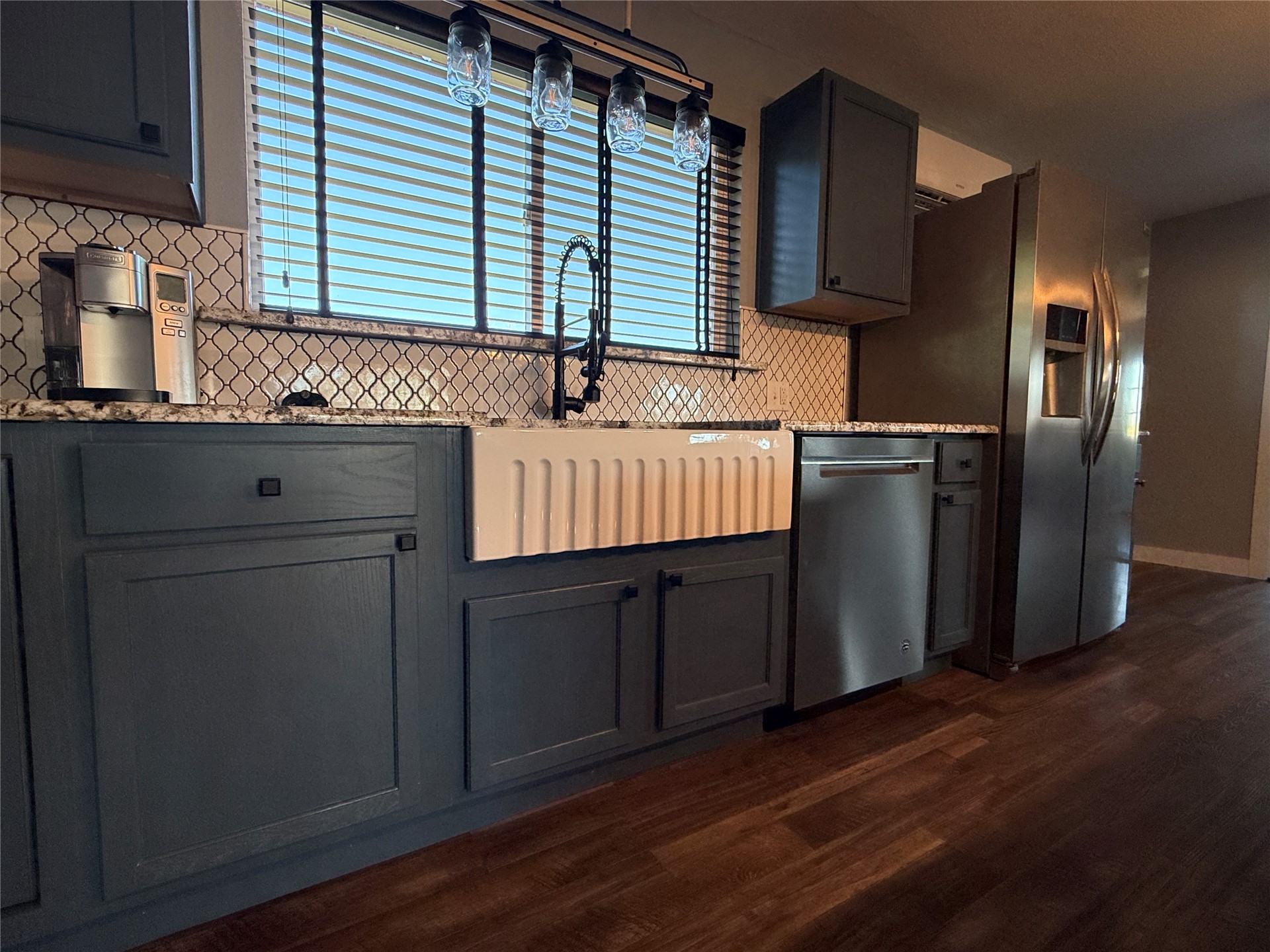 590 Friendship Road Stuart OK 74570