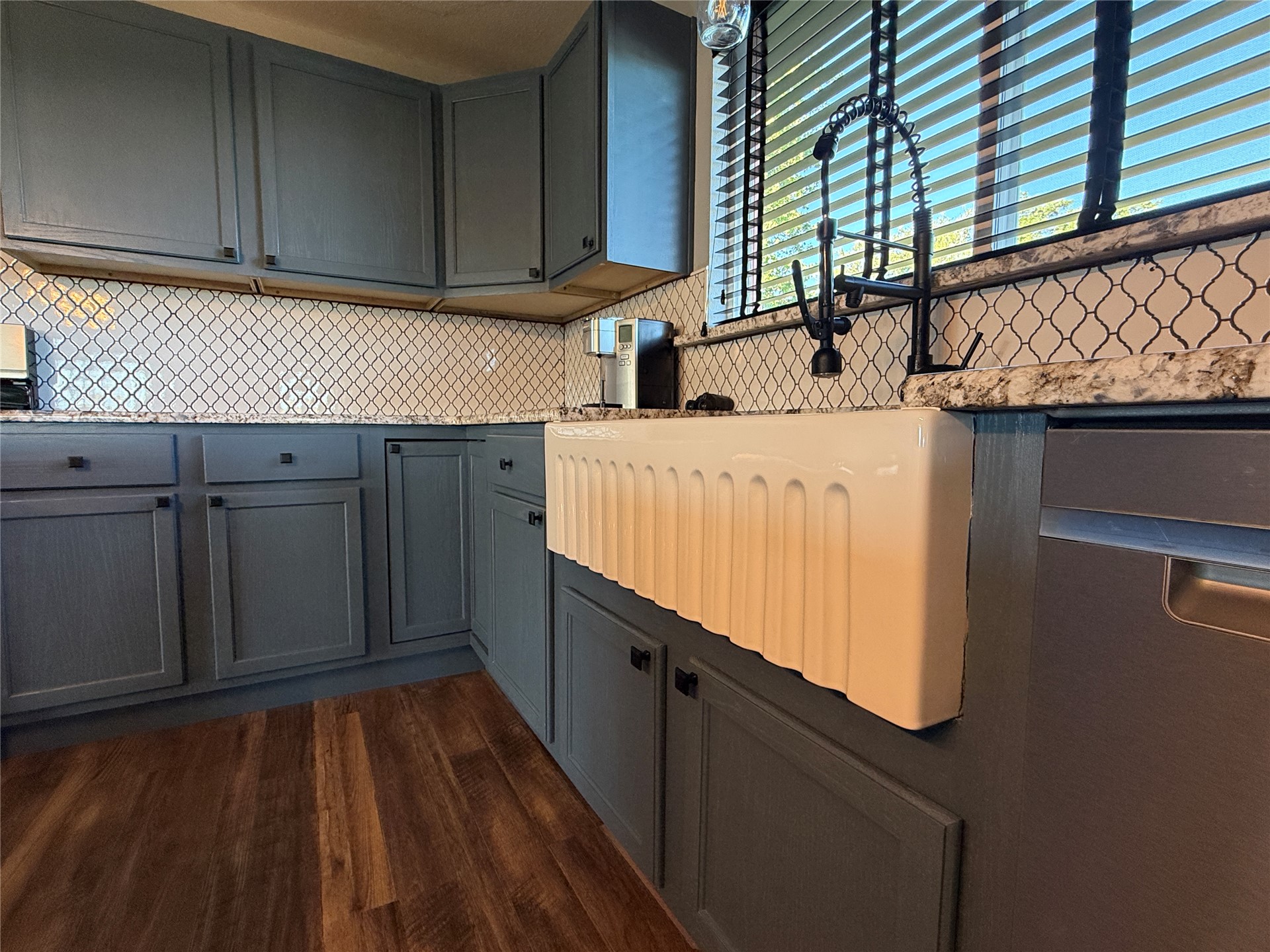 590 Friendship Road Stuart OK 74570