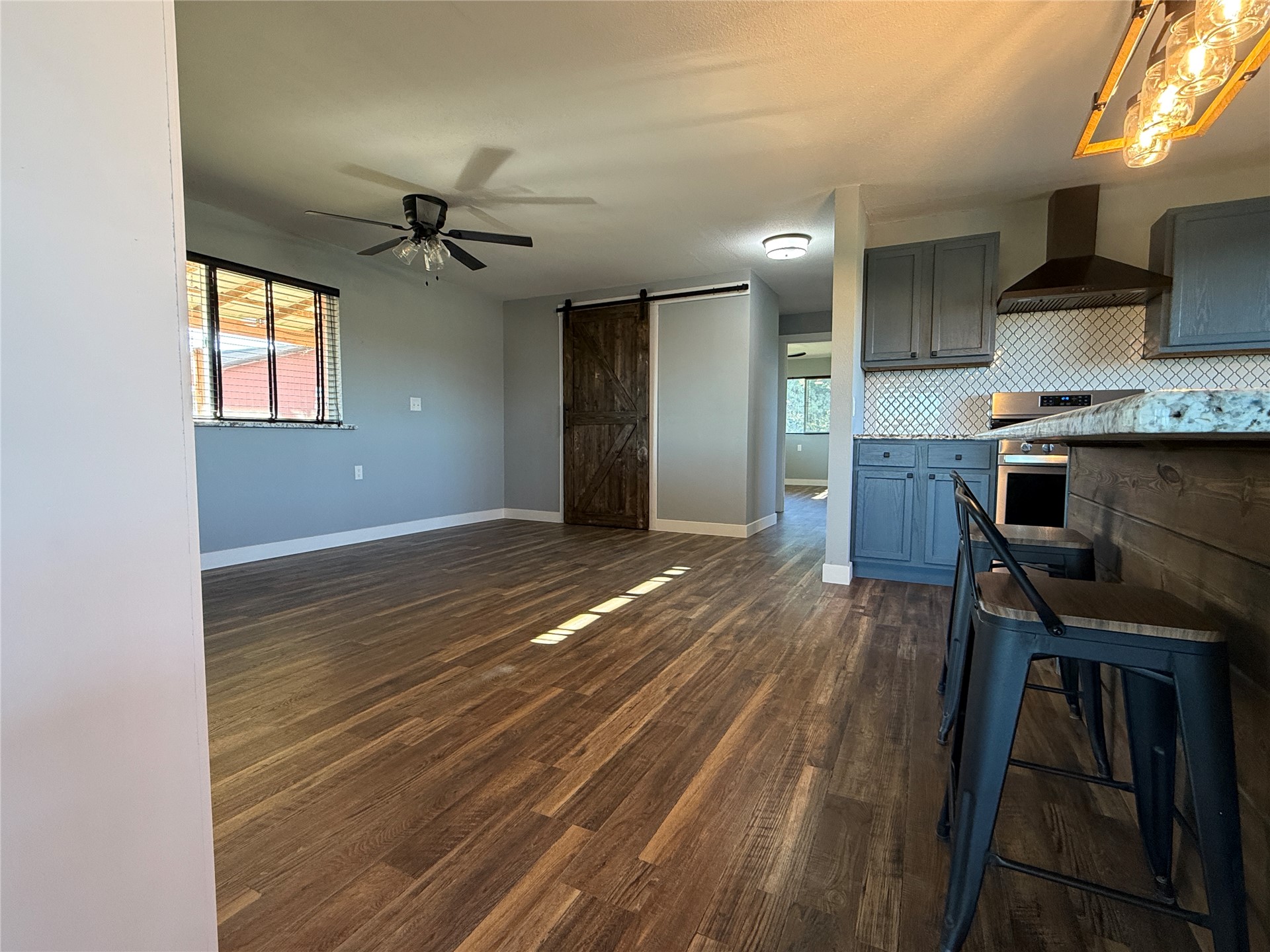 590 Friendship Road Stuart OK 74570