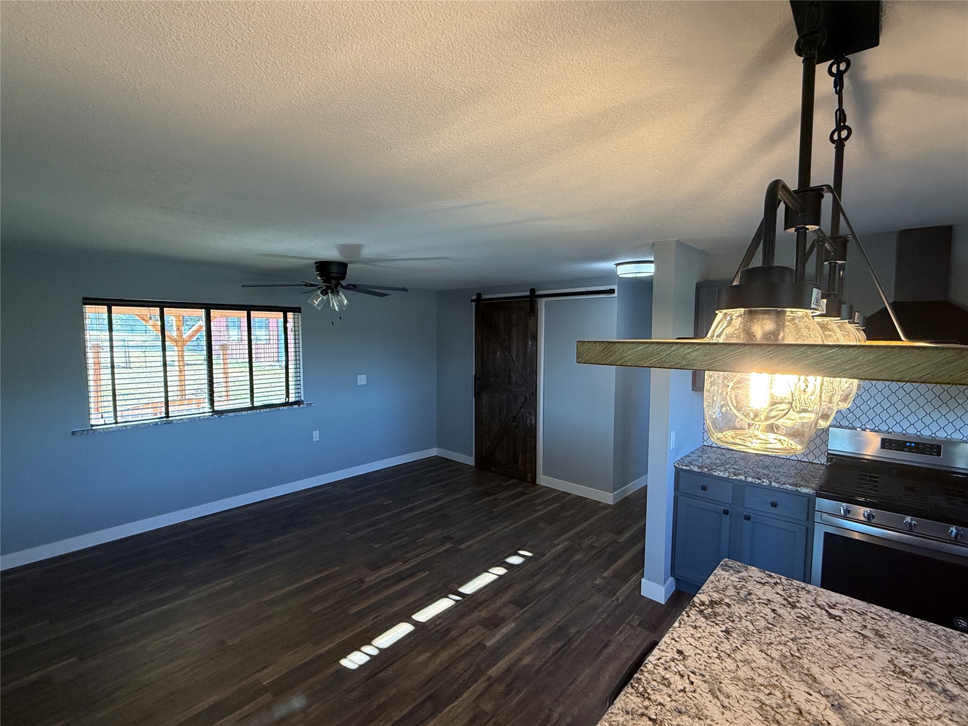 590 Friendship Road Stuart OK 74570