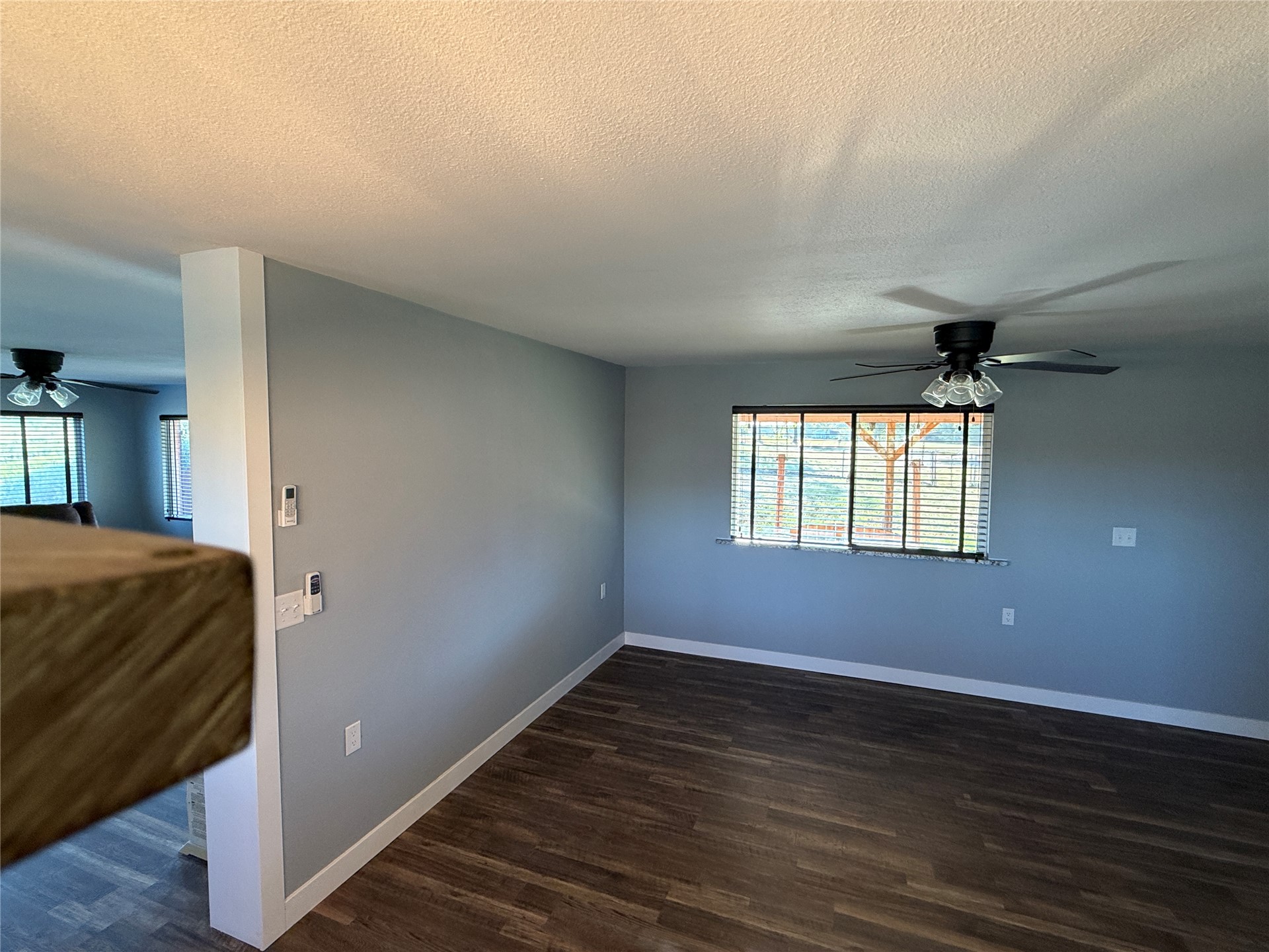 590 Friendship Road Stuart OK 74570
