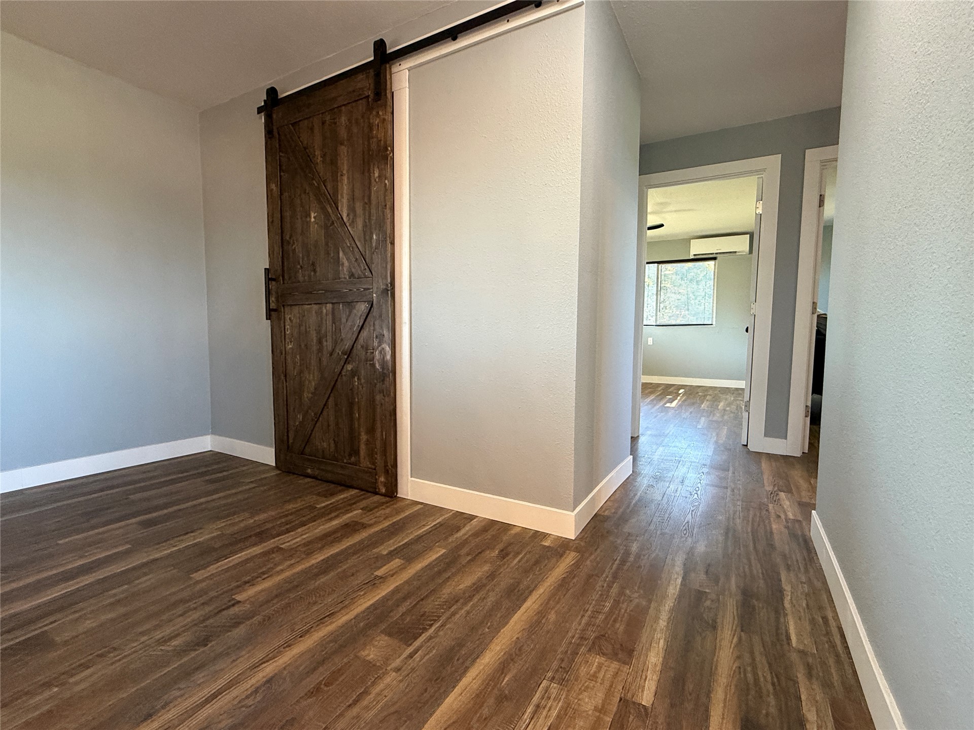590 Friendship Road Stuart OK 74570