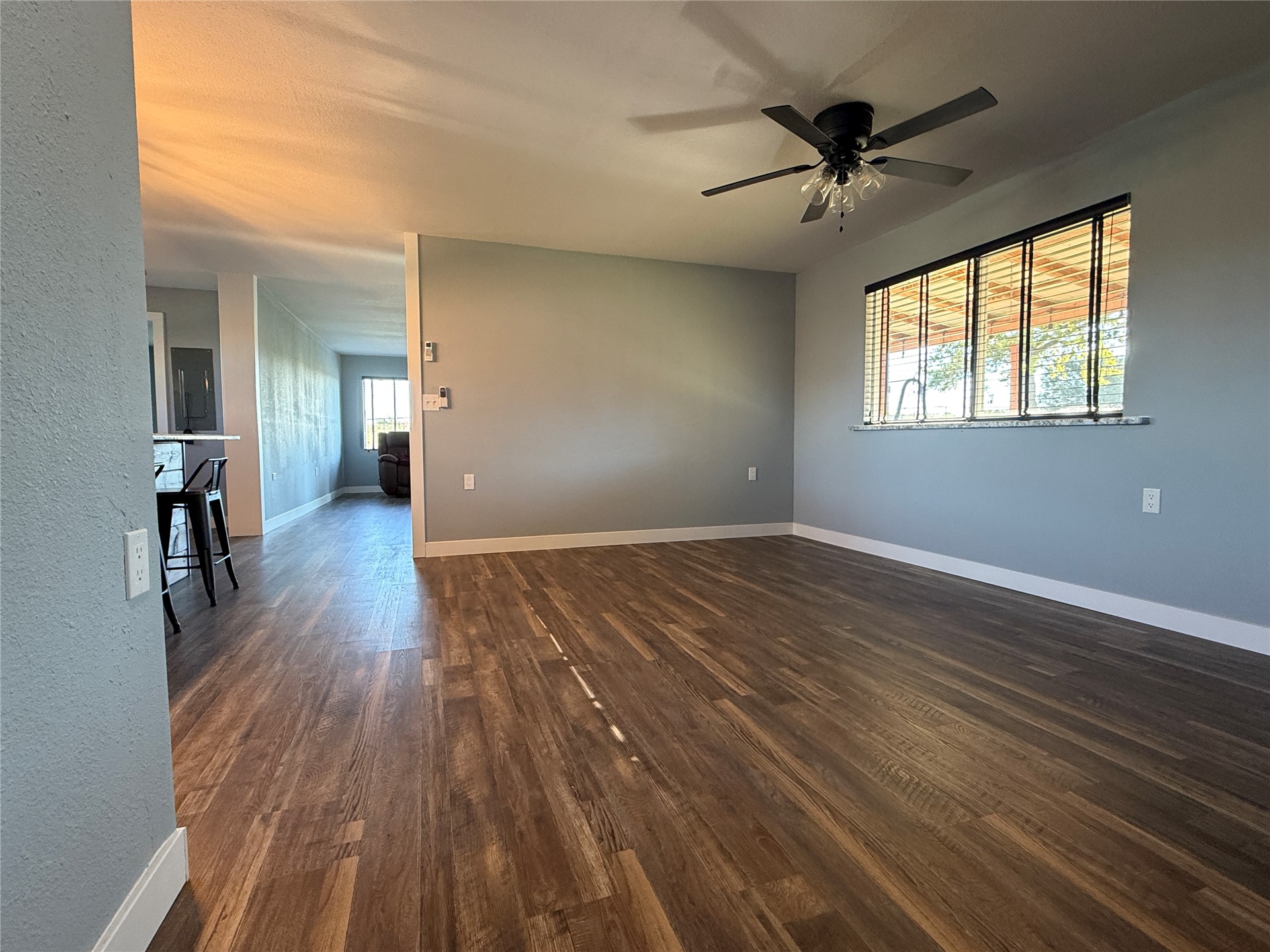 590 Friendship Road Stuart OK 74570