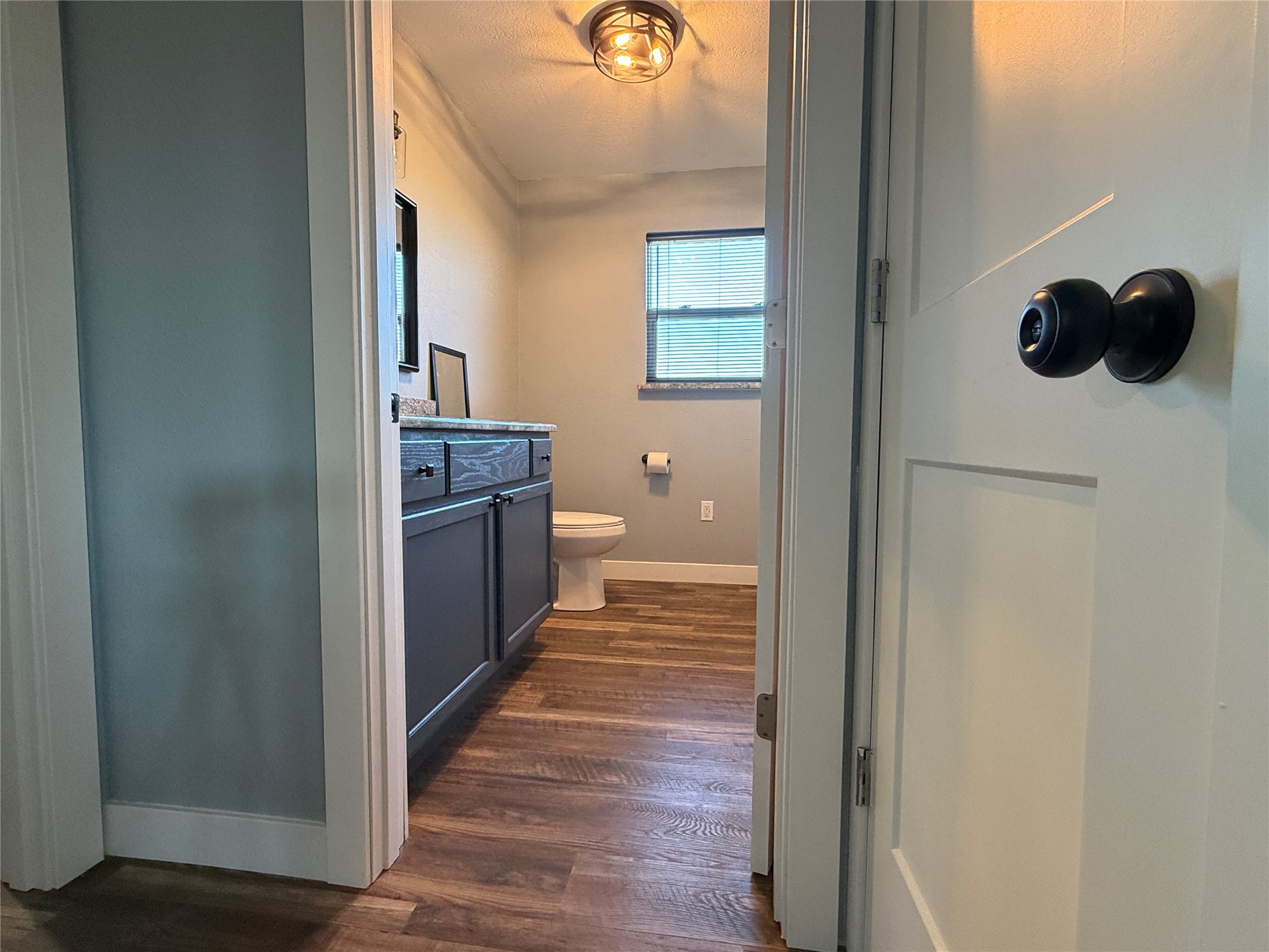 590 Friendship Road Stuart OK 74570